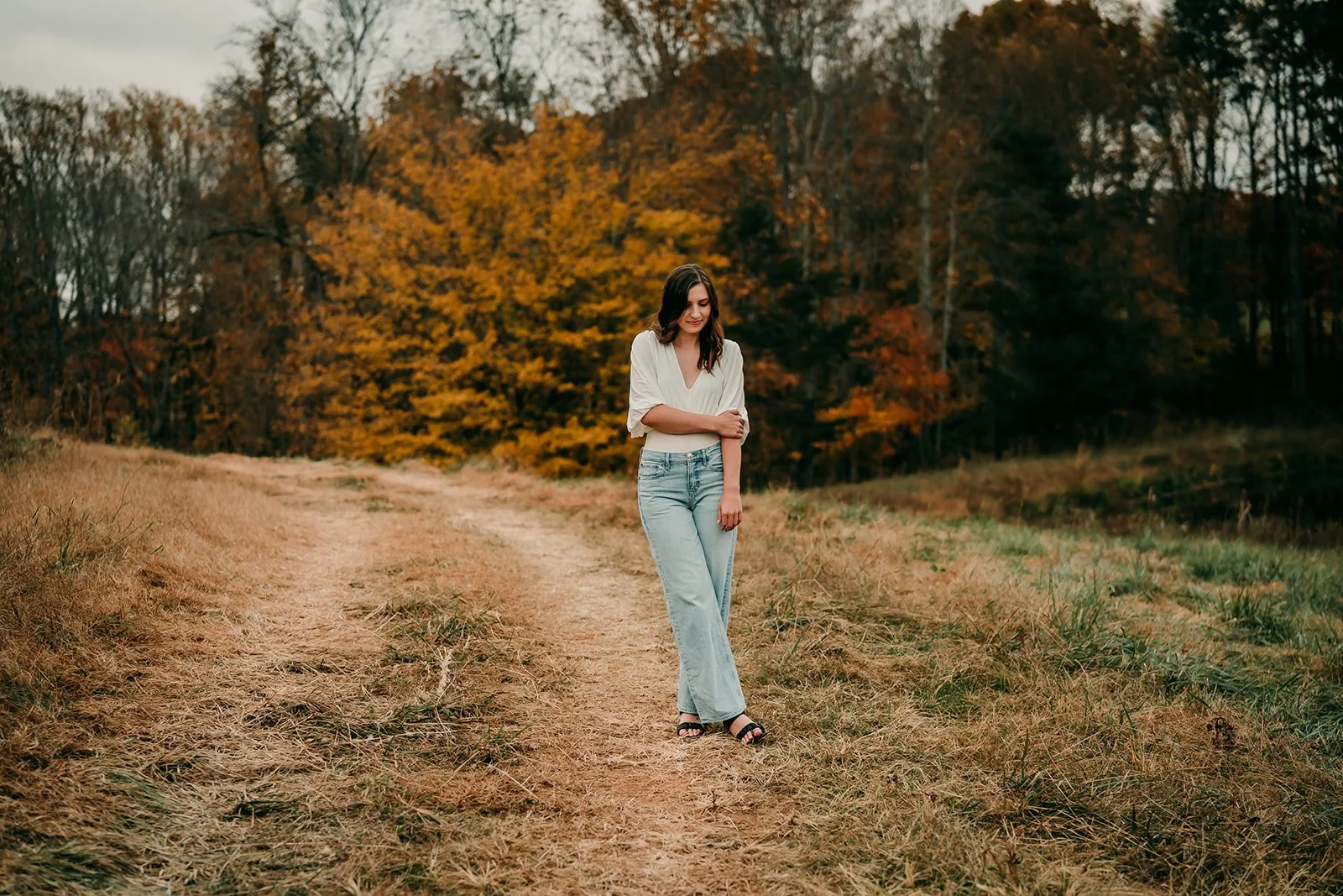 TJR06475_websize.jpg