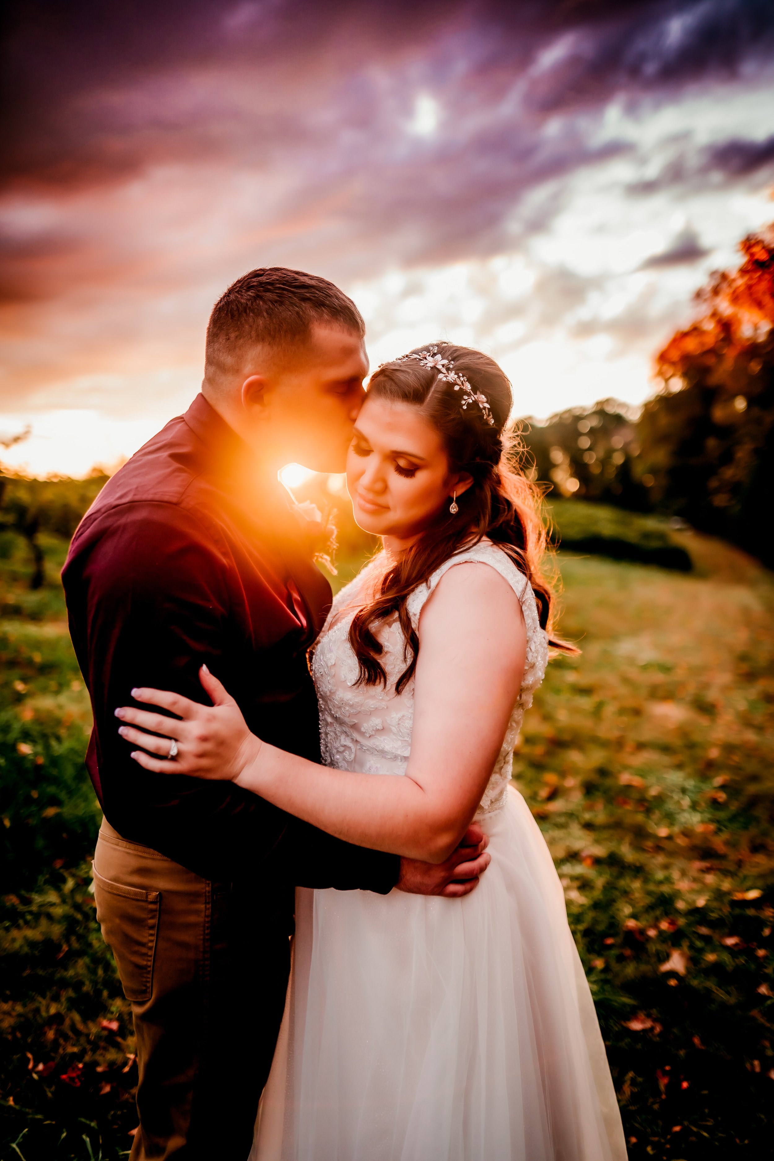 DSC02989-Edit-Edit.jpg