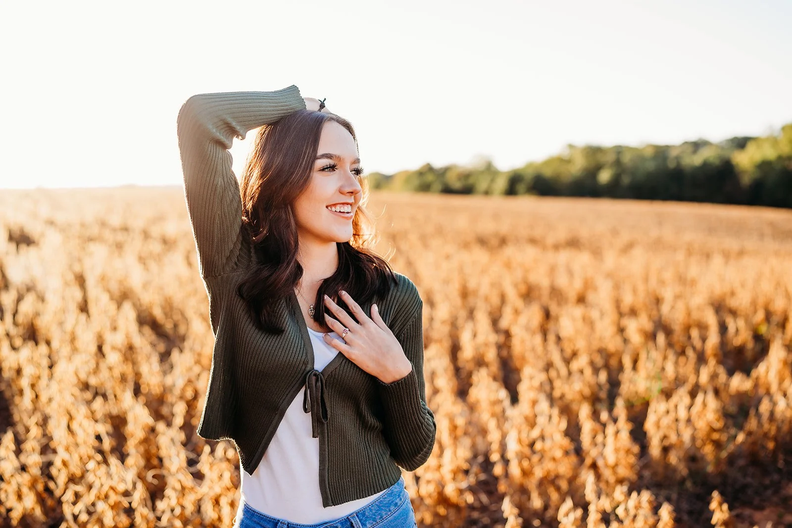 DSC04189_websize (1).jpg