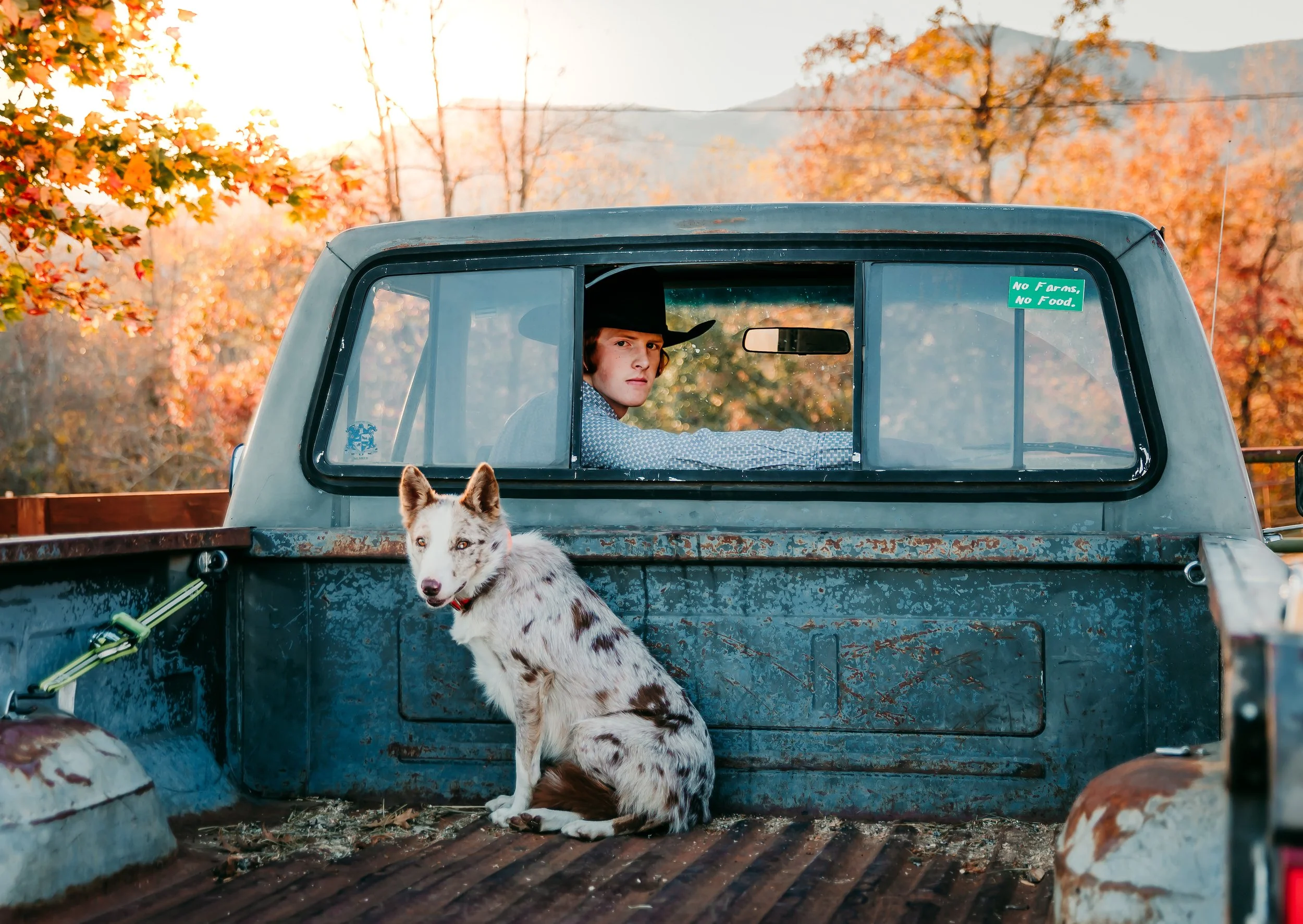 coltsenior-4.jpg