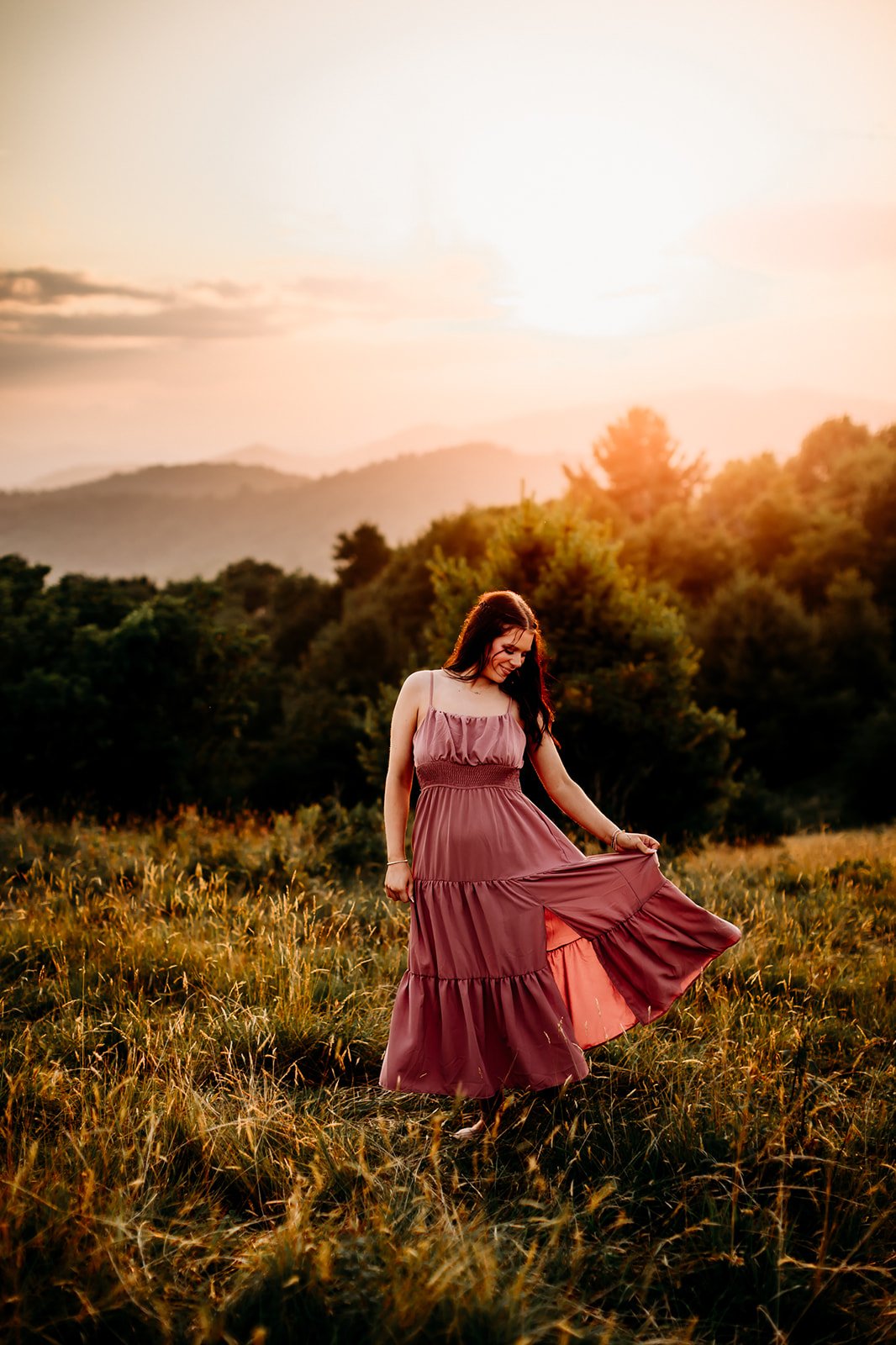 740A1431-Edit_websize.jpg