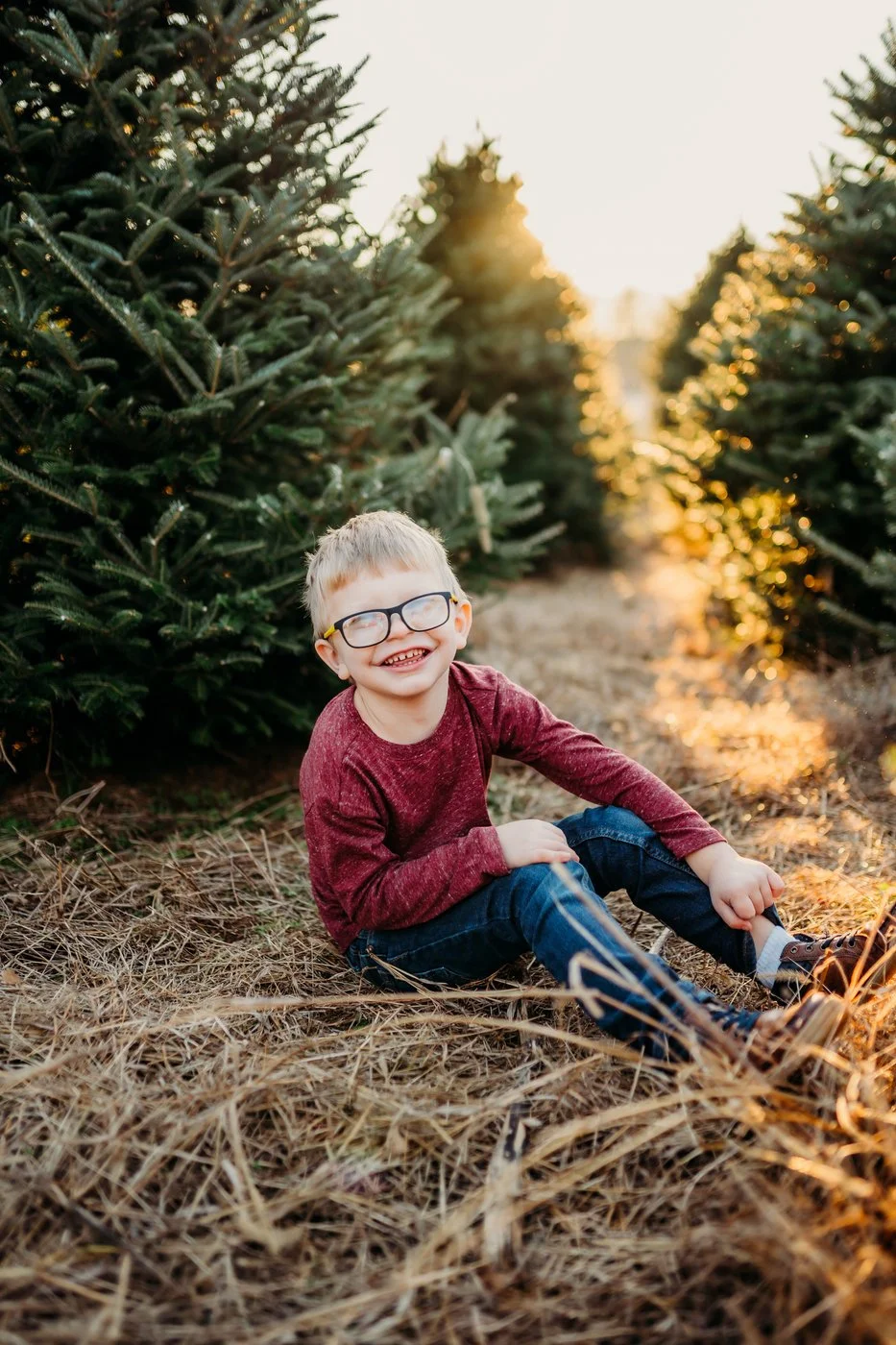 McCreary Byrd Christmas 2019-mccreary-0014.jpg