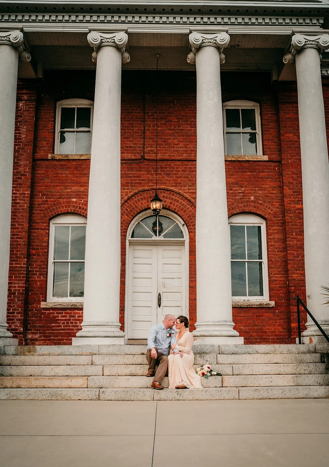 DSC02517_websize (1).jpg