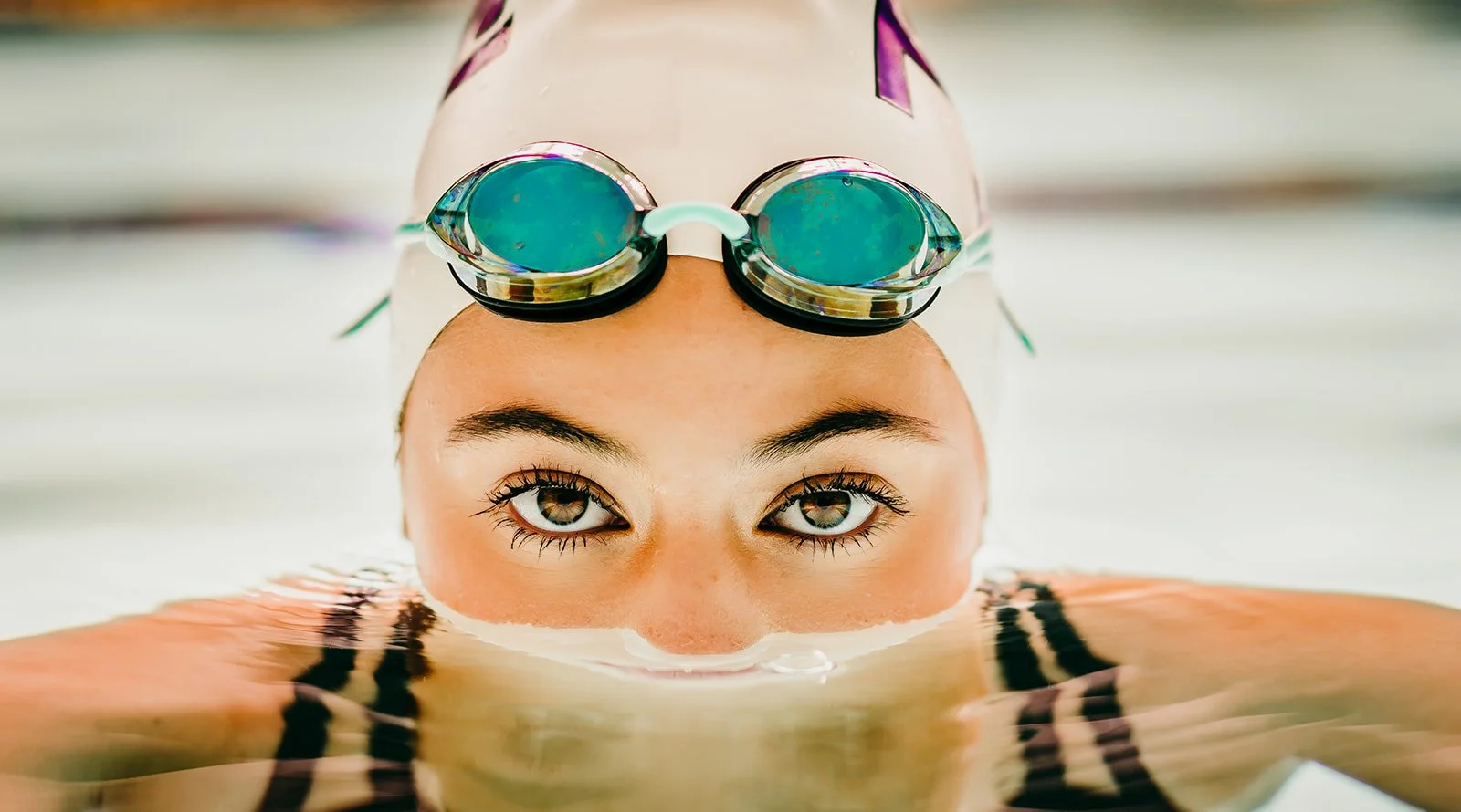 MSP02718_websize (1).jpg