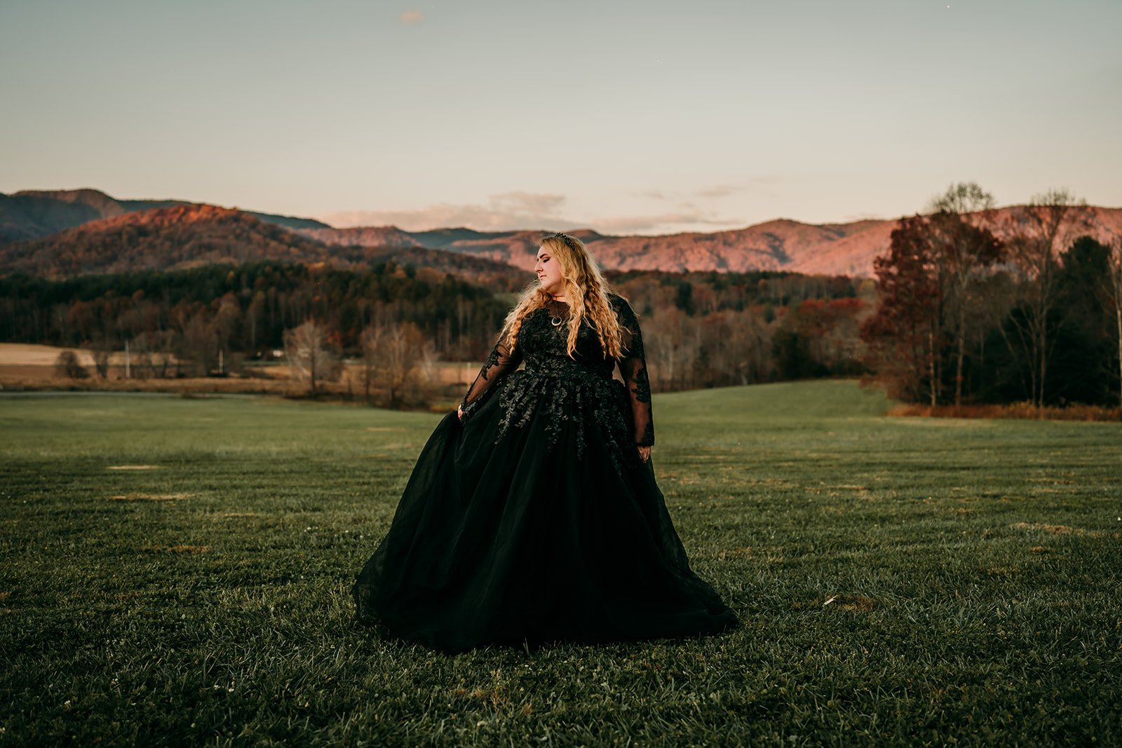 TJR09425_websize (1).jpg