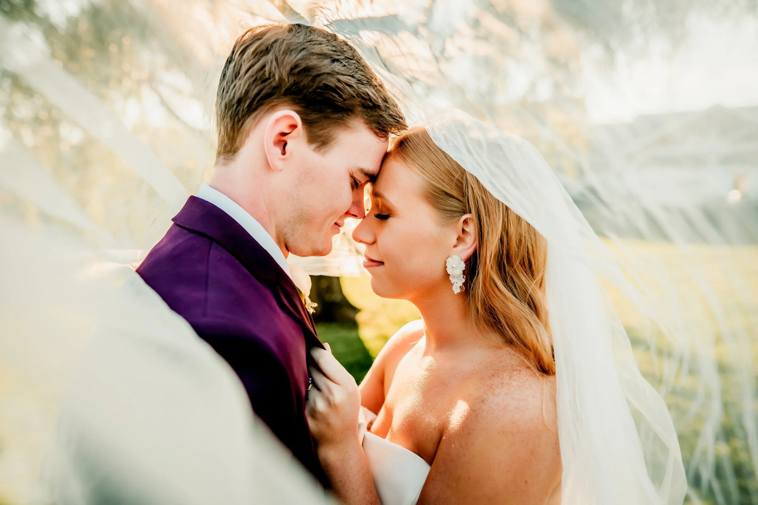 DSC08506-Edit-Edit (1).jpg