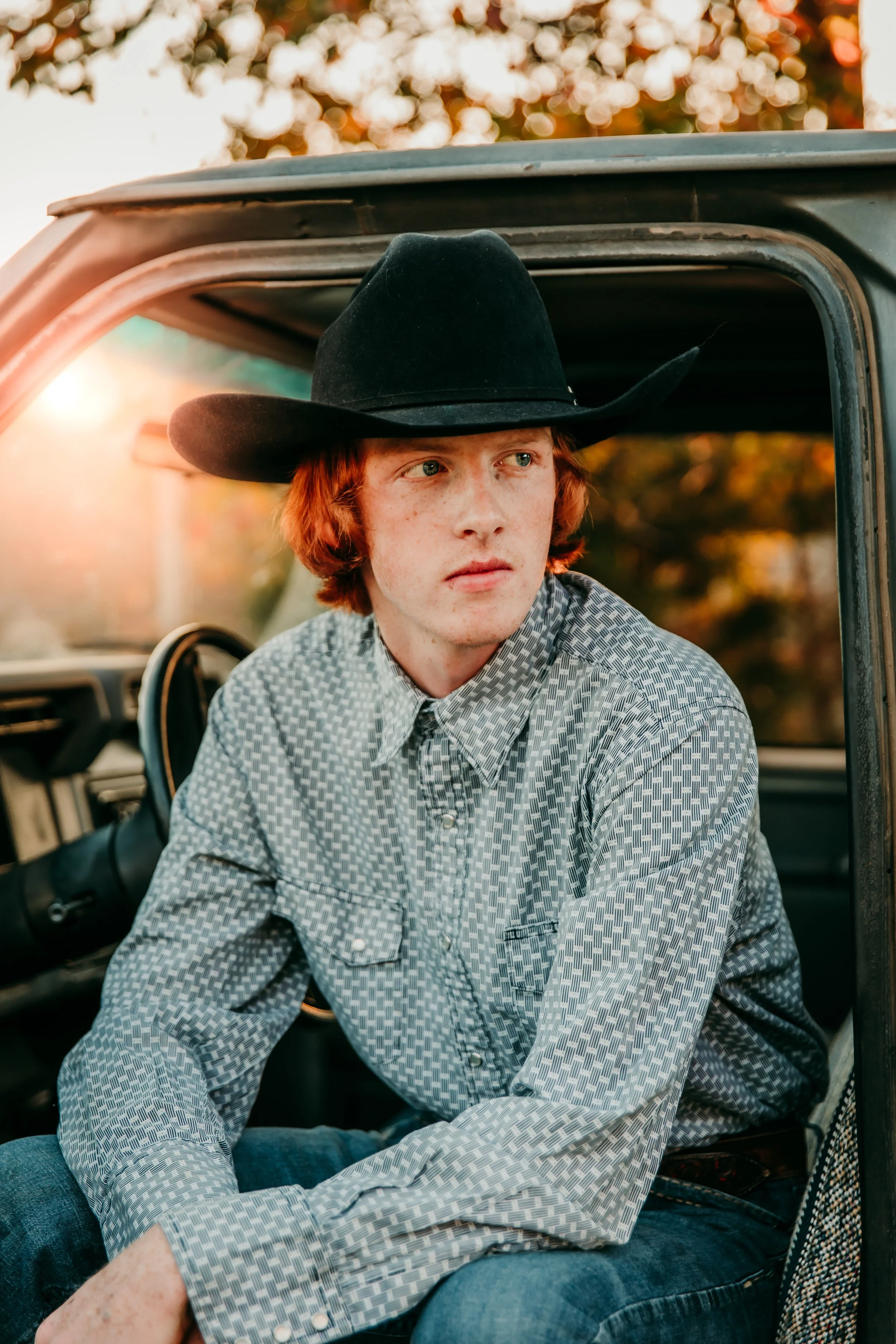 coltsenior-90.jpg