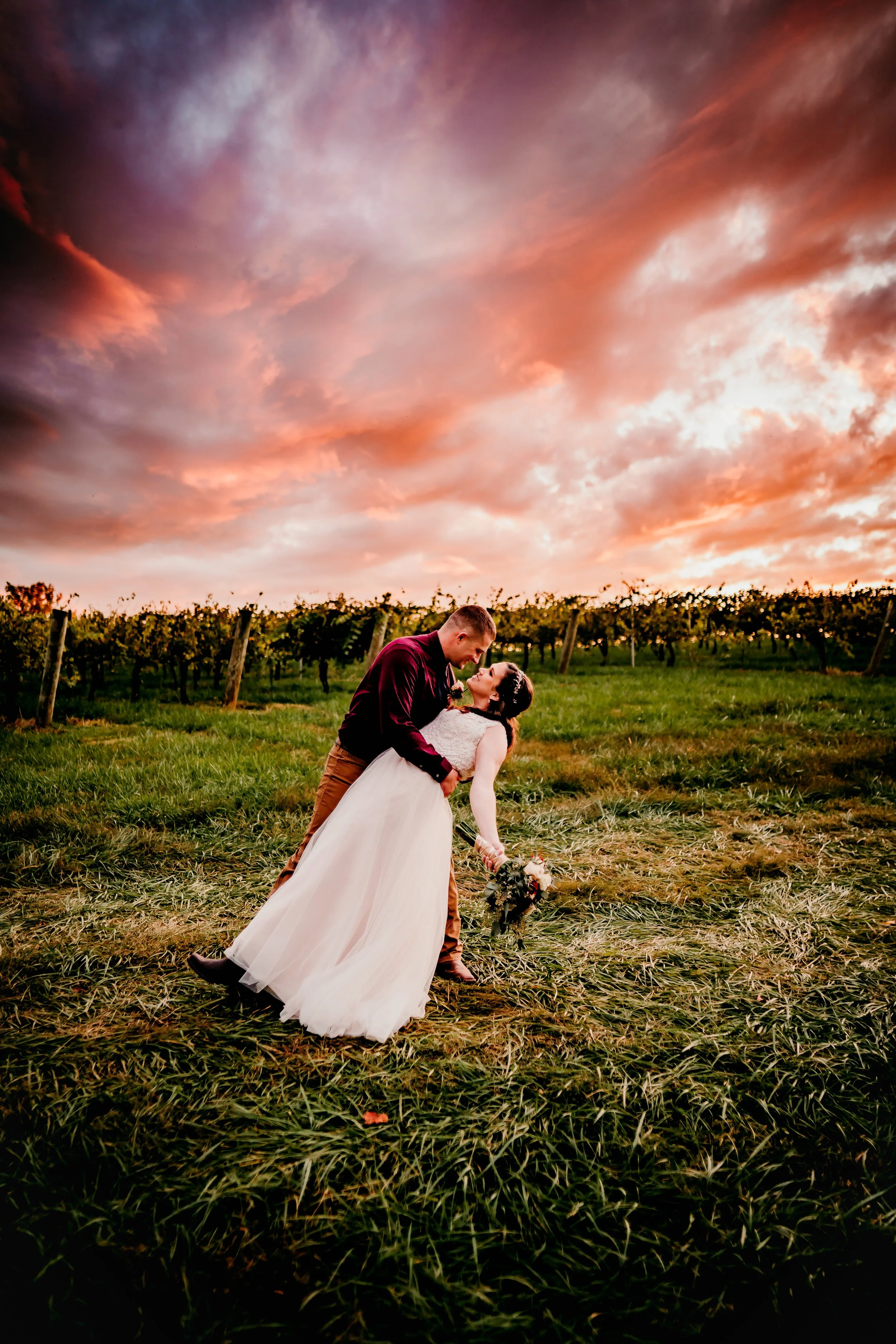 DSC03133-Edit.jpg