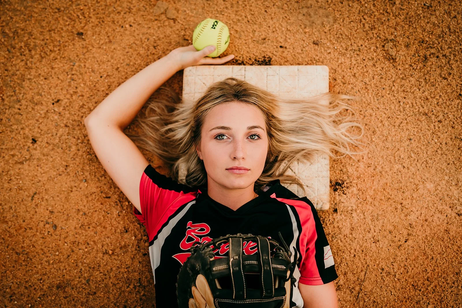 DSC08458_websize (1).jpg