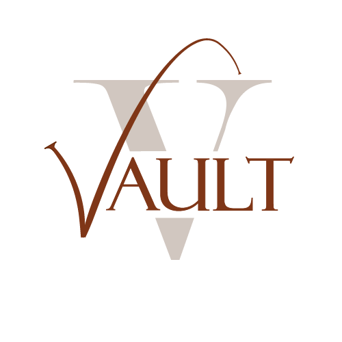 Vault Rental Co.