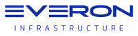 Everon Infrastructure- Bringing a New Brand to Life Through Film &amp; Photography