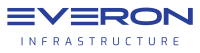 Link to website