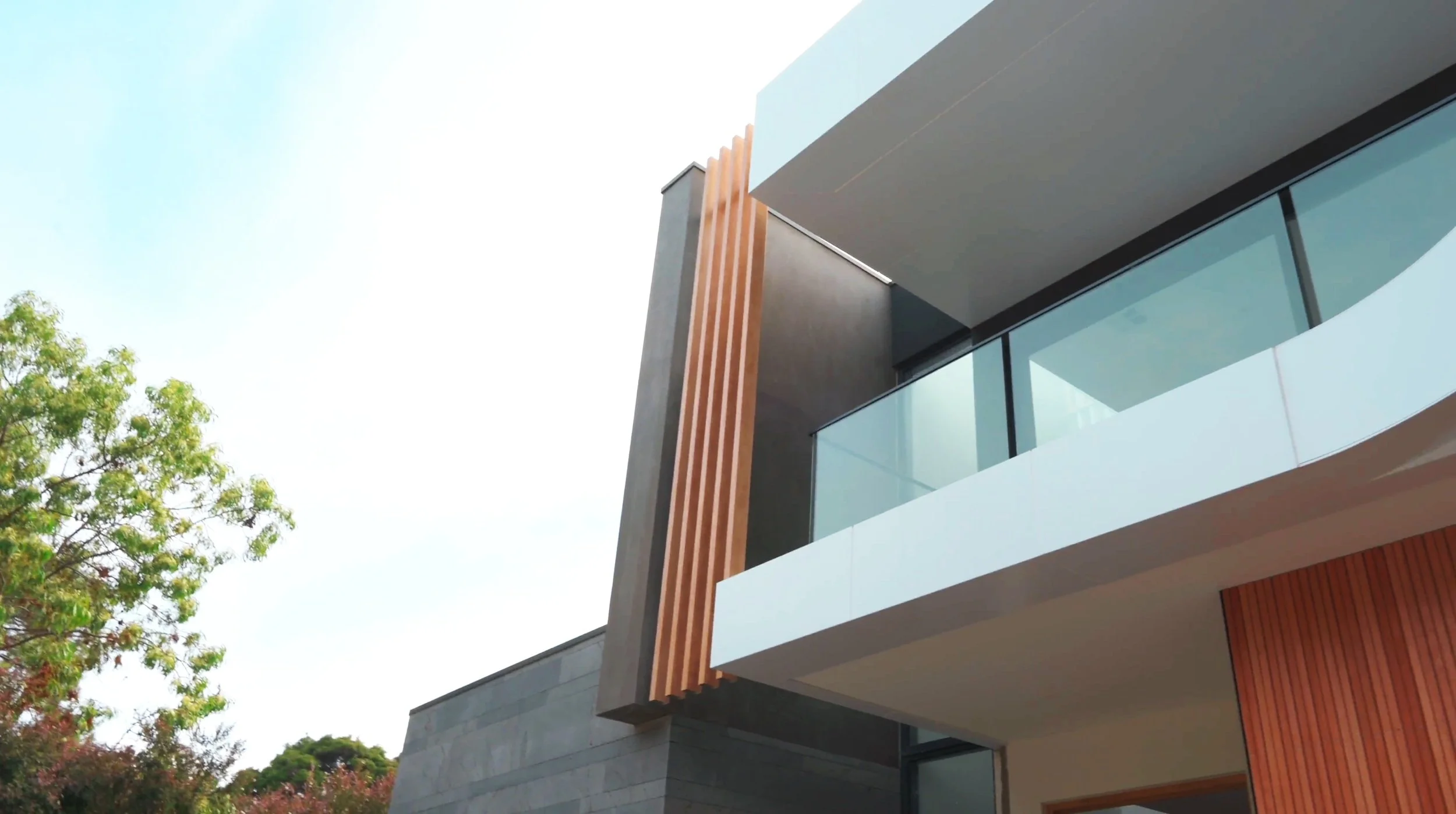 Screenshot 2024-05-07 at 1.11.50 PM.jpg