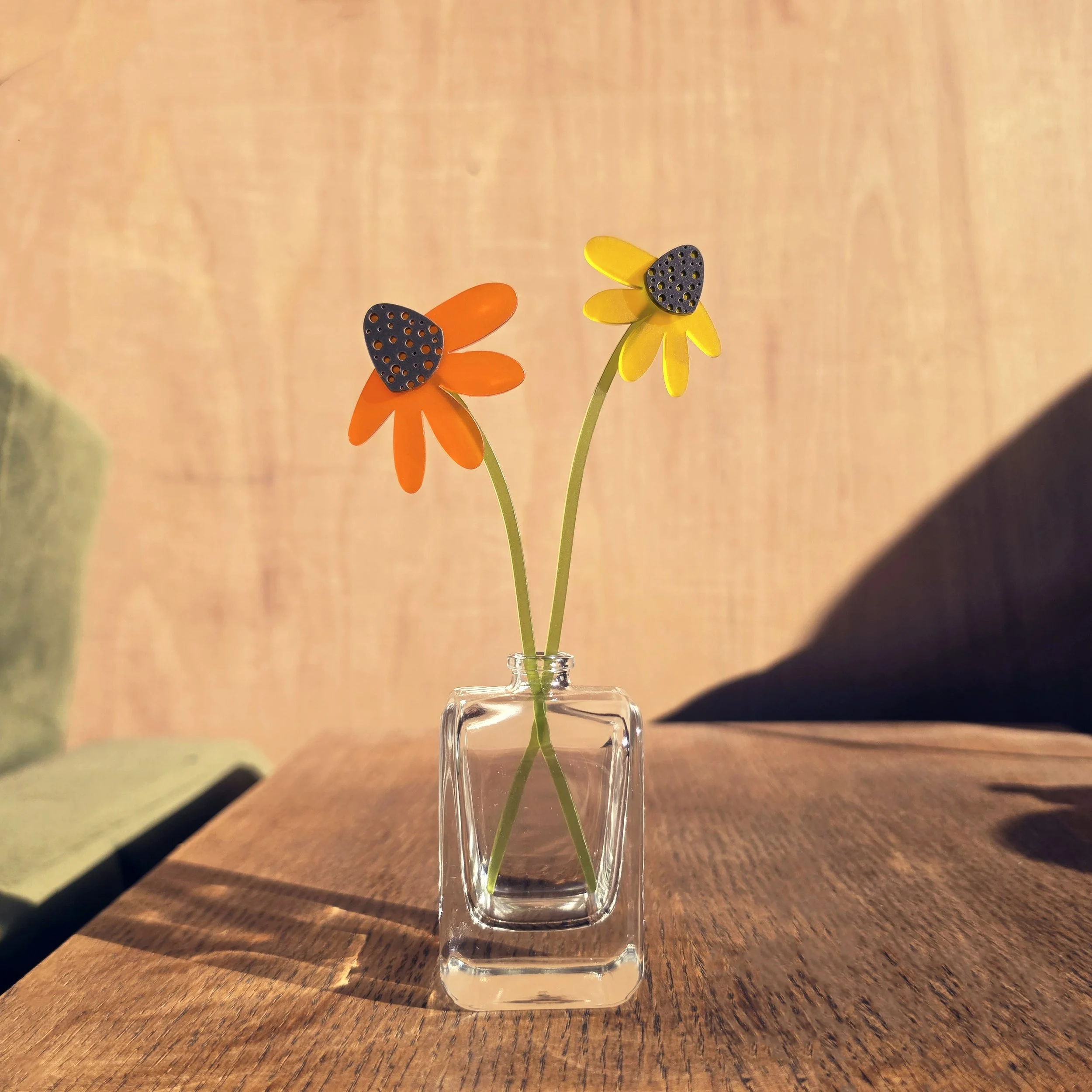 Orange_Saffron_Echinacea_IsziDesigns.jpg