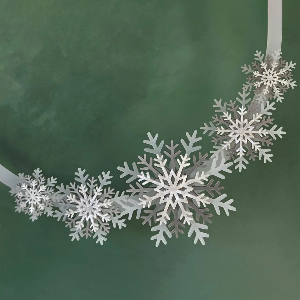 Snowflake_Wreath_Closeup_IsziDesigns.jpg