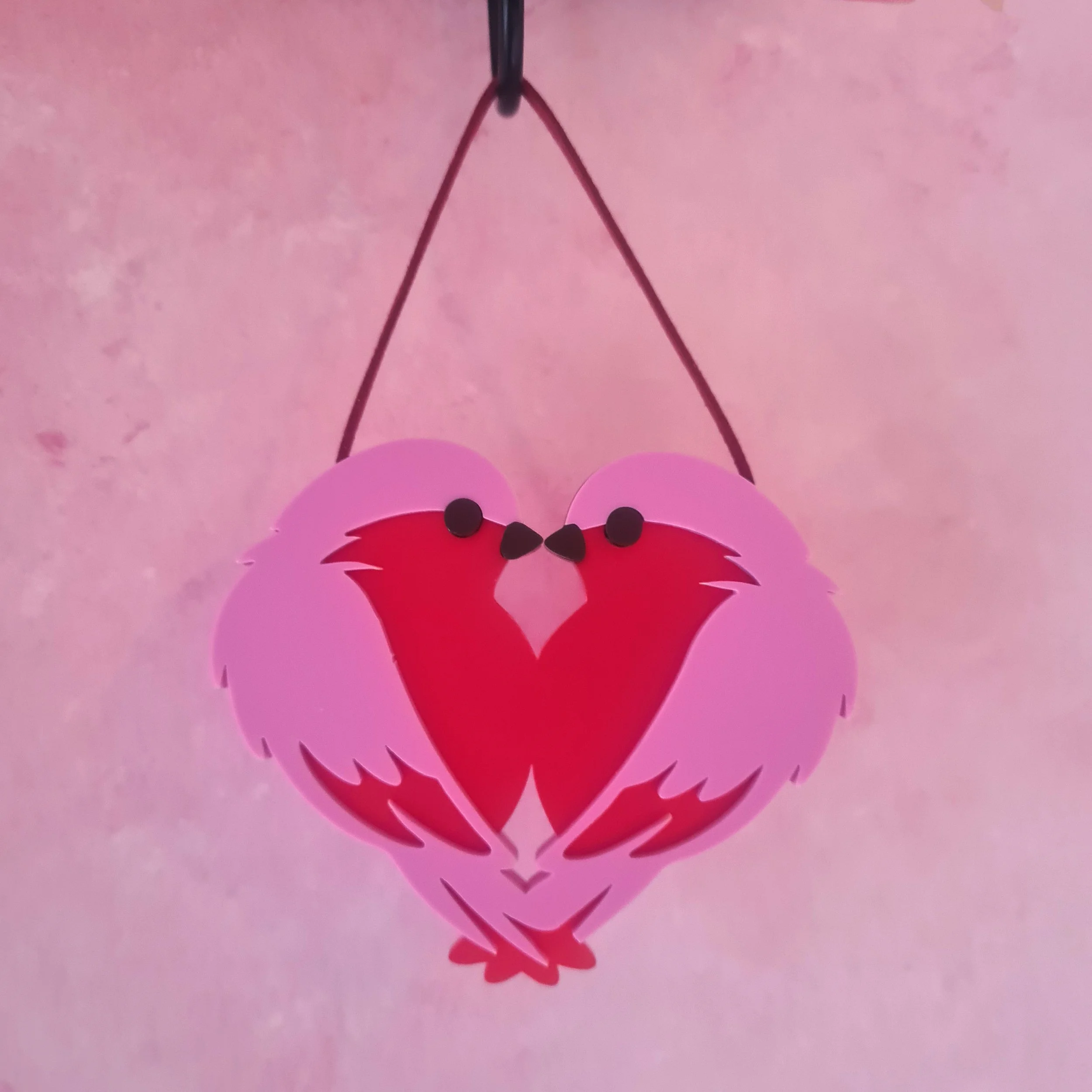 Lovebird_pastel_pink_red_IsziDesigns.jpg
