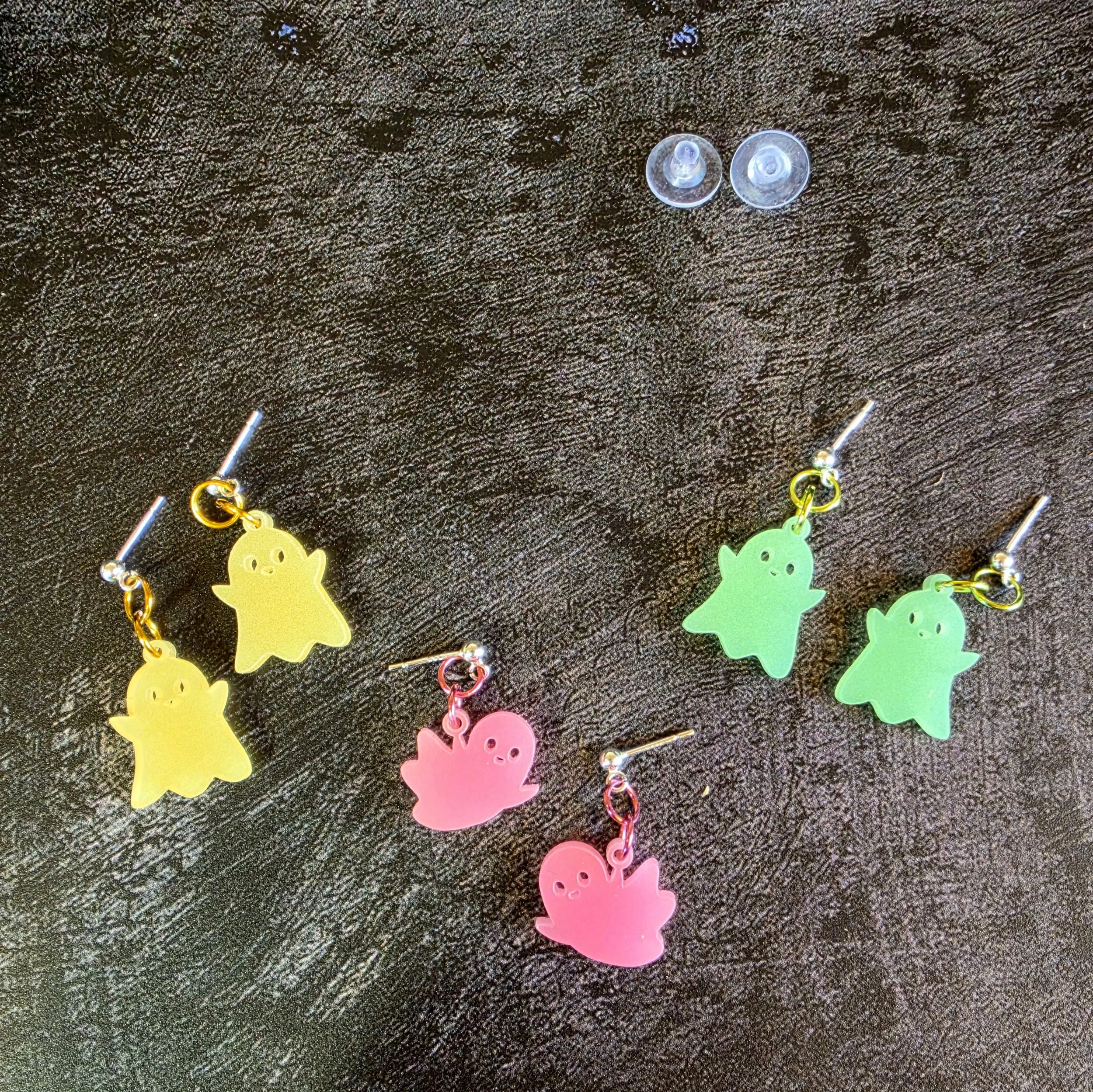 Trio_Glow_in_Dark_Ghost_Earrings_IsziDesigns.jpg
