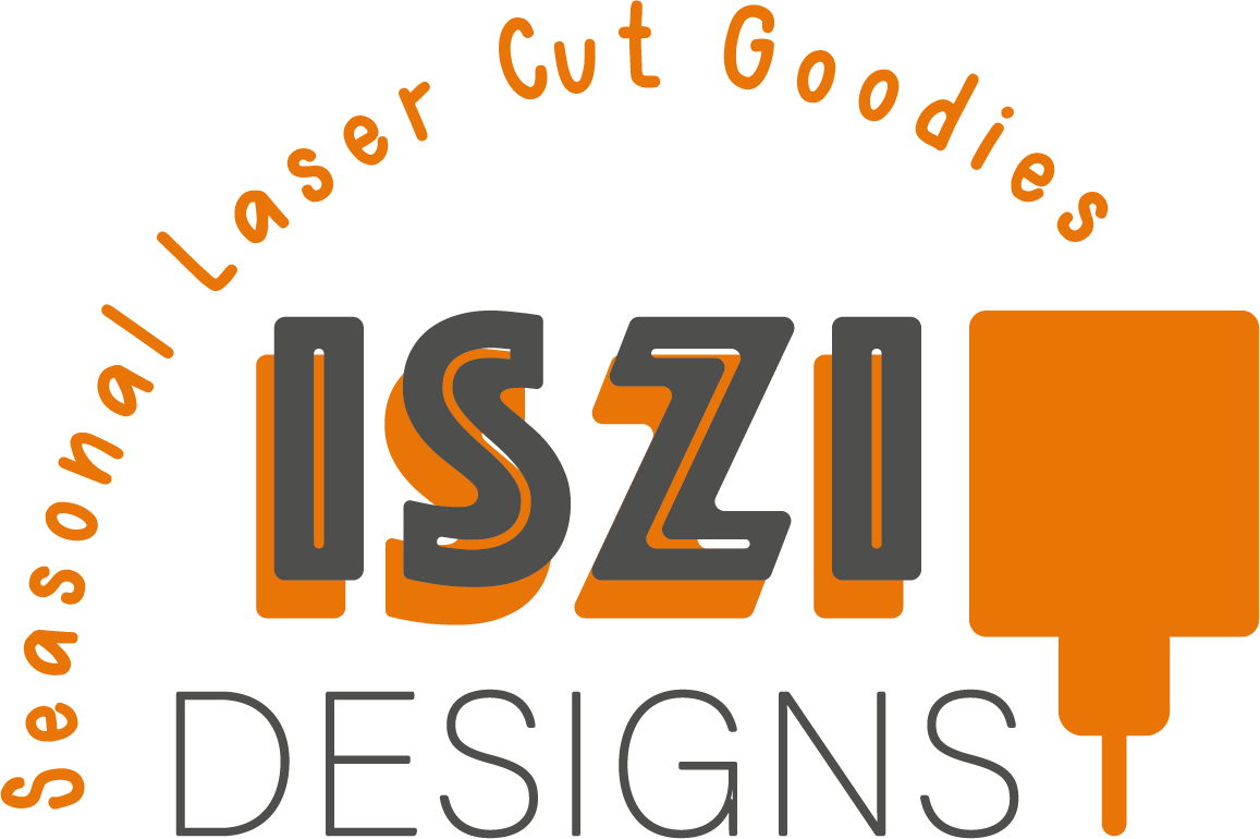 Iszi Designs