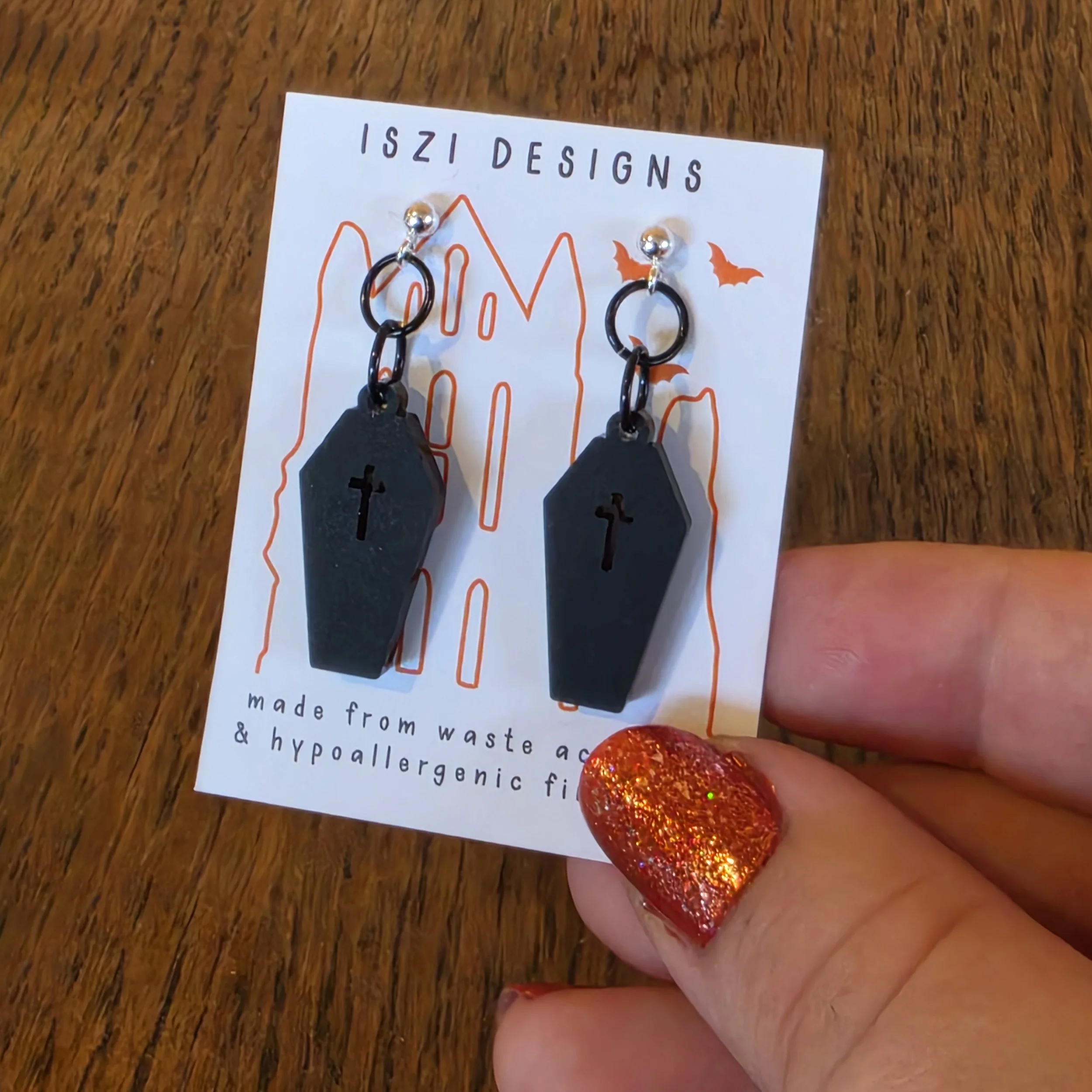 Coffin_Sterling_Silver_Earrings_IsziDesigns.jpg