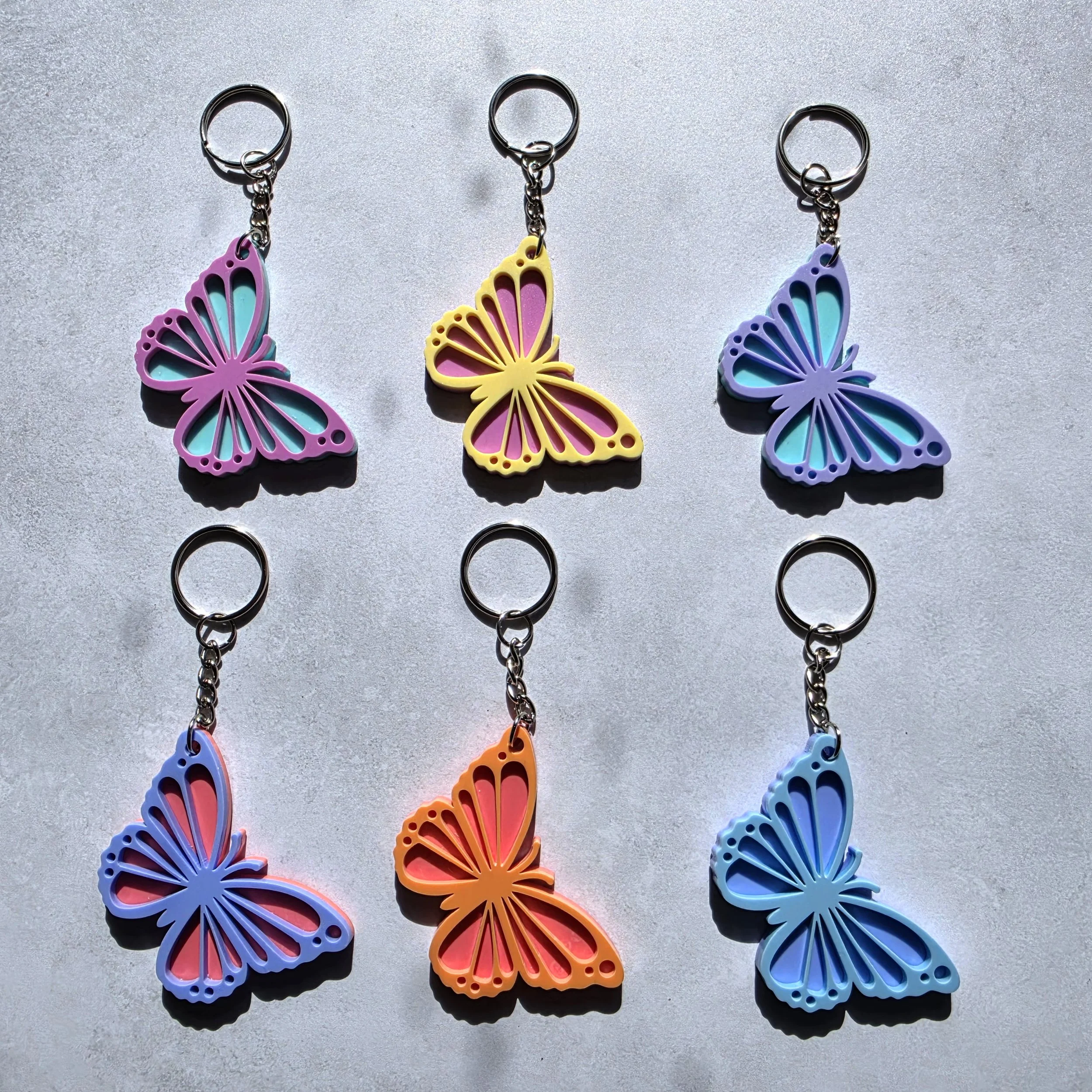 Butterfly_Keyrings_IsziDesigns.jpg