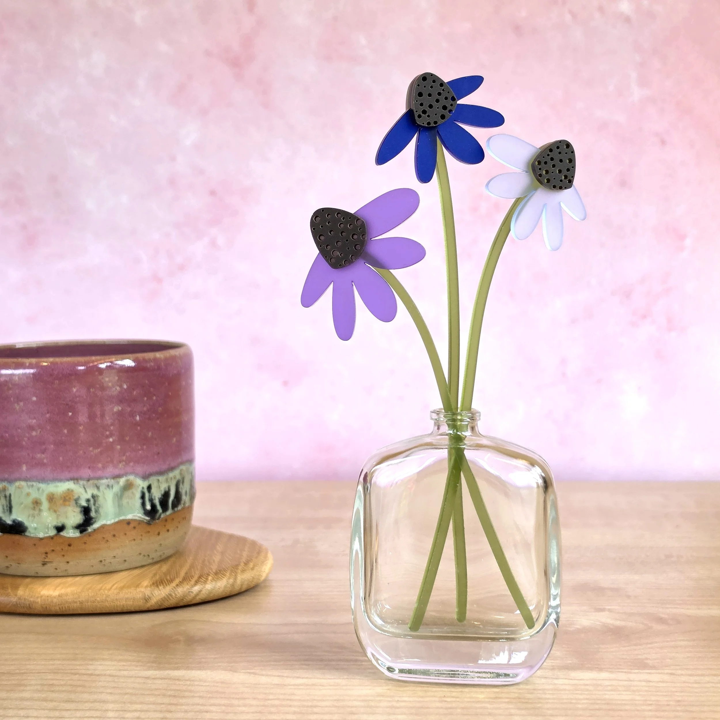 Purple_Sapphire_Periwinkle_Echinacea_IsziDesigns.jpg