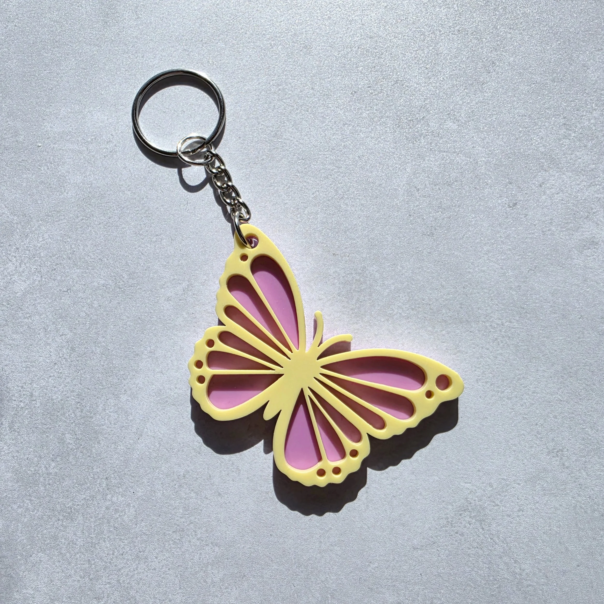 Yellow_Pink_Butterfly_Keyring.jpg