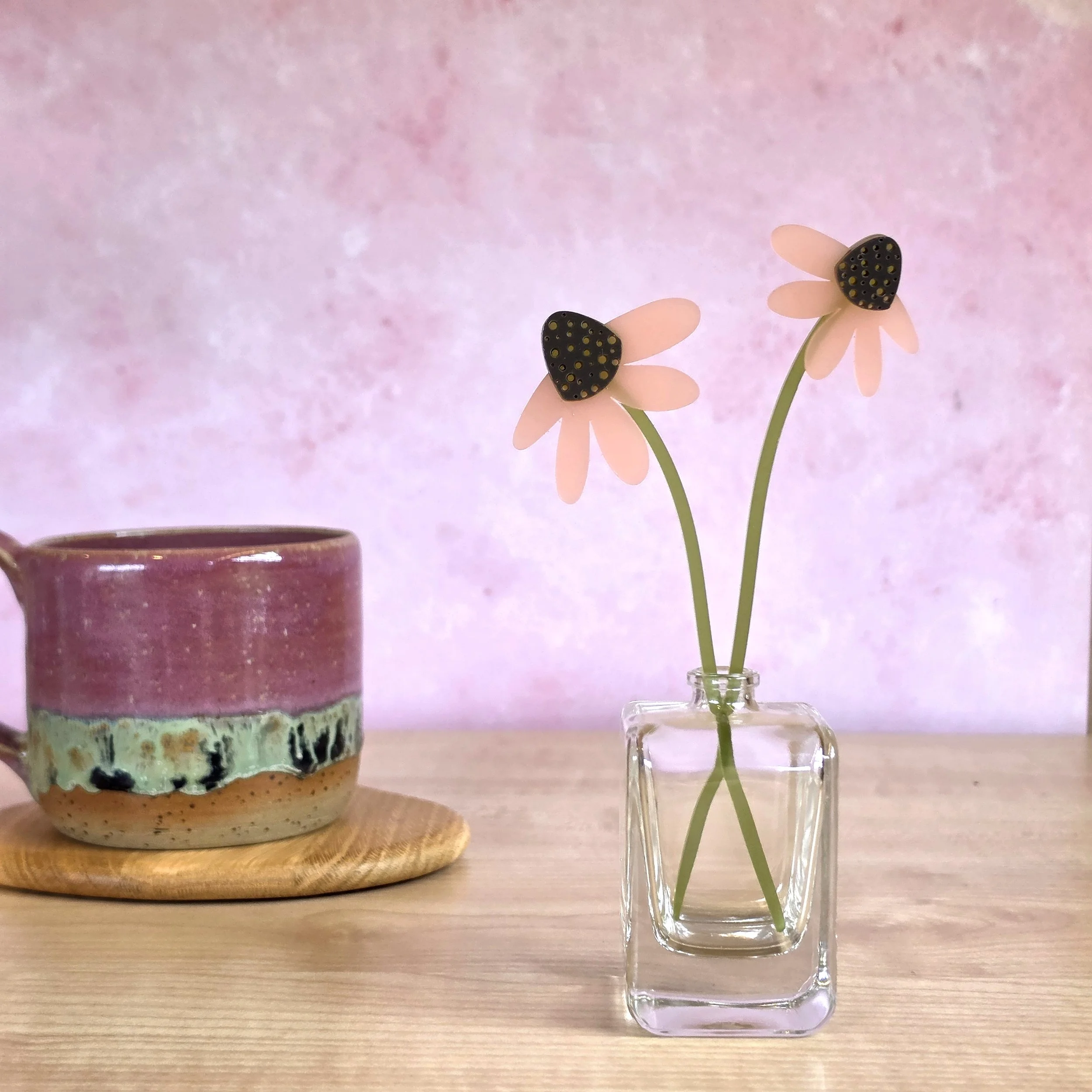 2_Pink_Echinacea_IsziDesigns.jpg