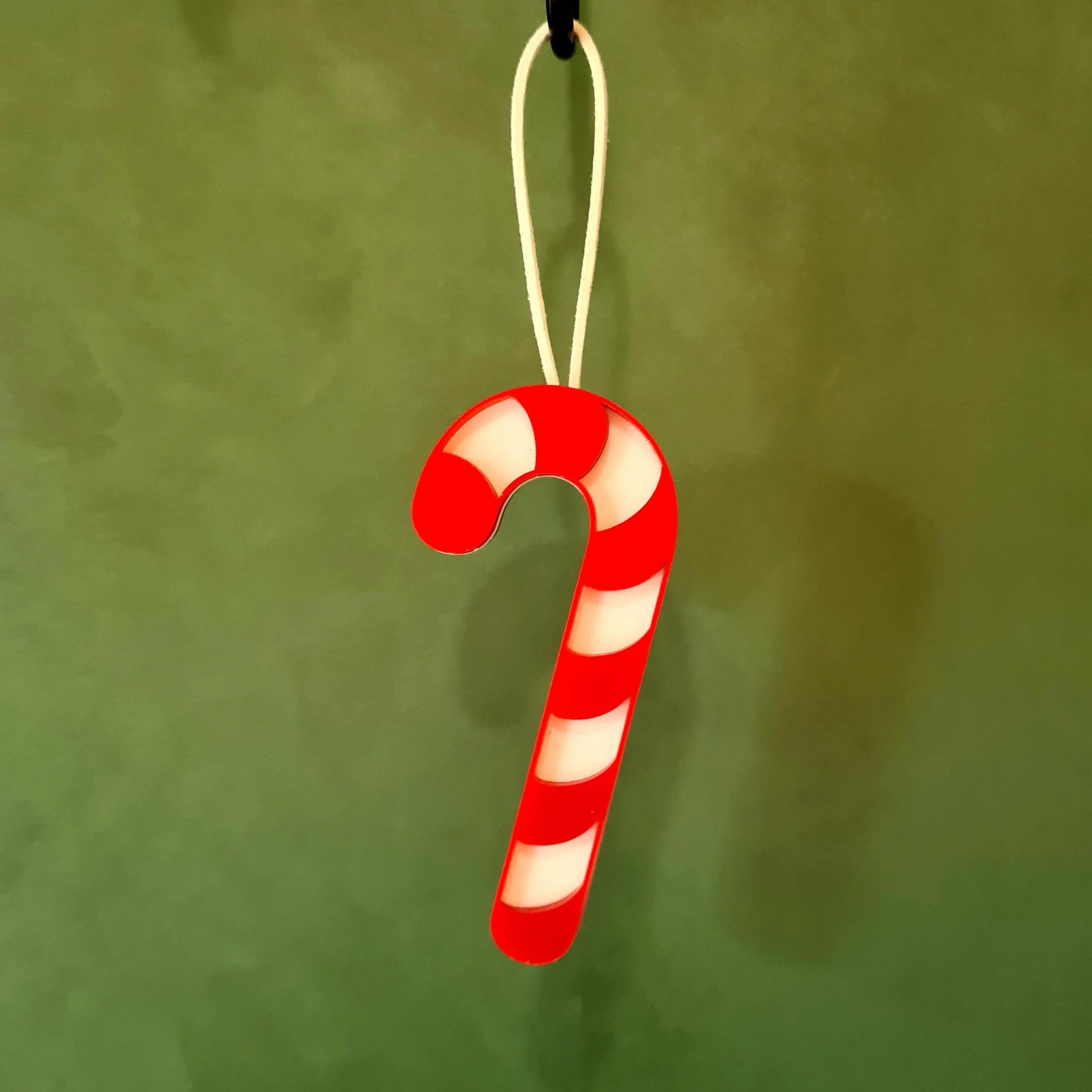 Candy_Cane_Iszi_Designs.jpg