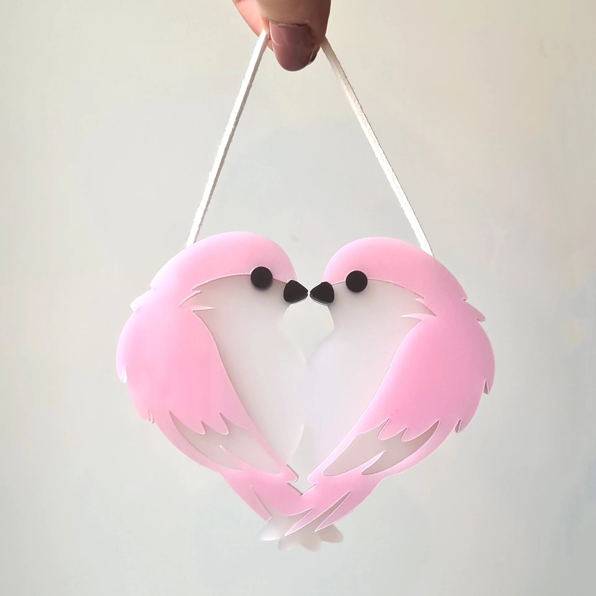 Lovebird_pearlescent_pink_White_2_IsziDesigns.jpg