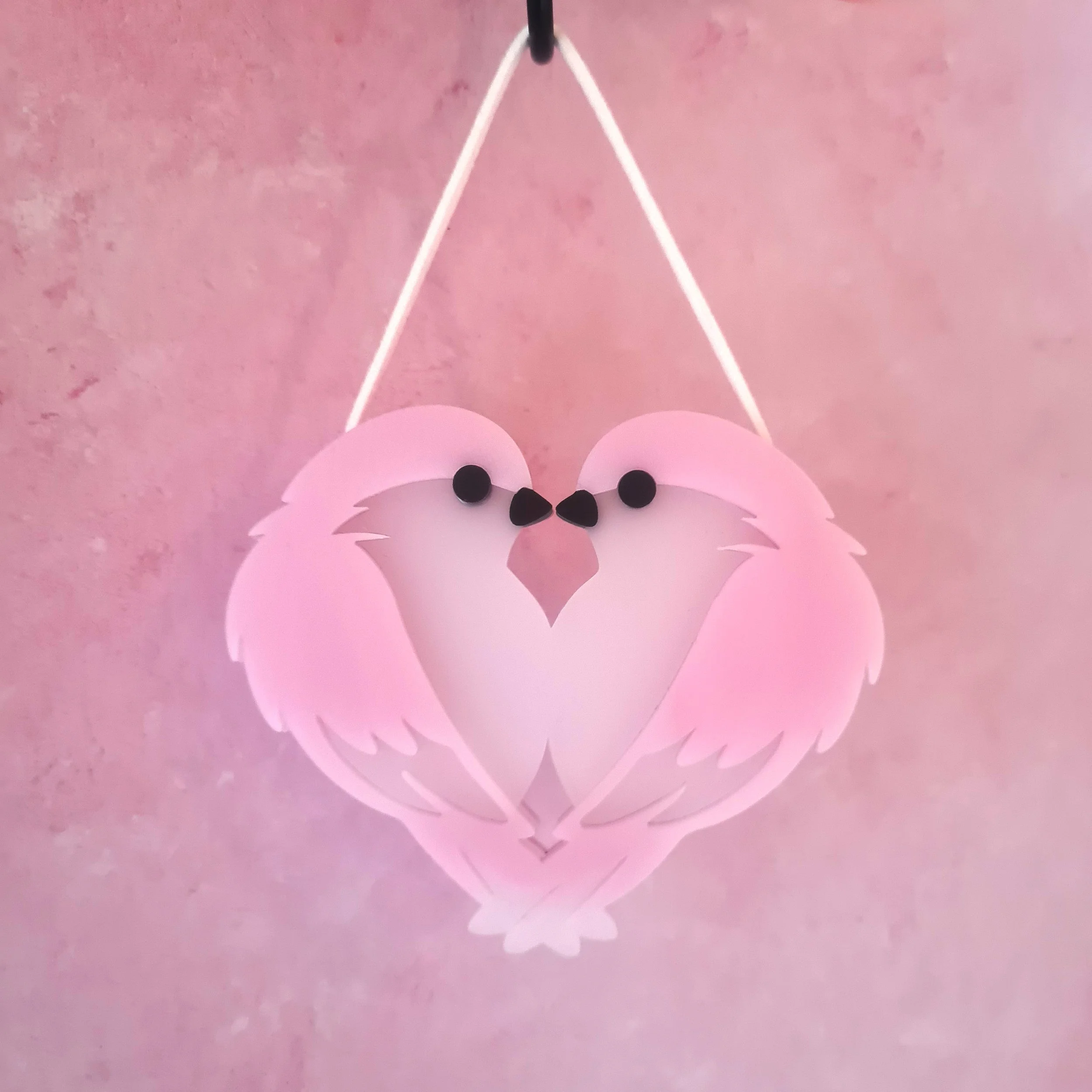 Lovebird_pearlescent_pink_White_IsziDesigns.jpg