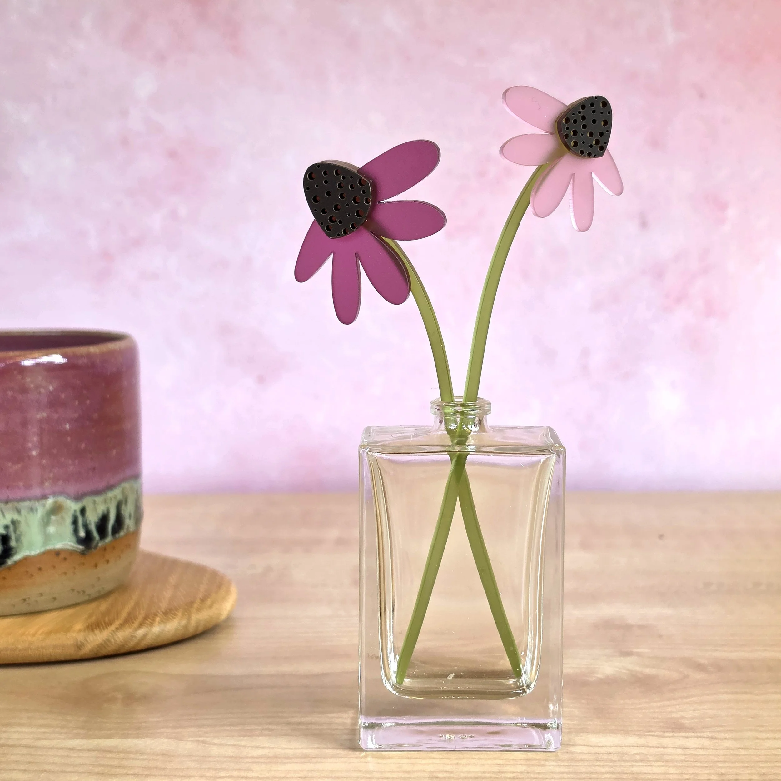 Plum_Heather_Echinacea_IsziDesigns.jpg