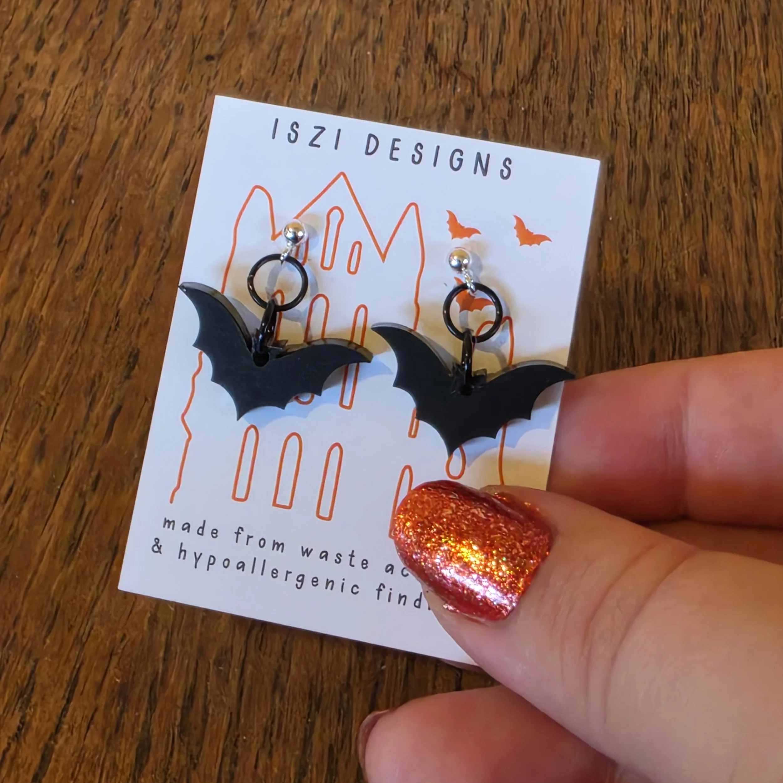 Bat_Sterling_Silver_Earrings_IsziDesigns.jpg