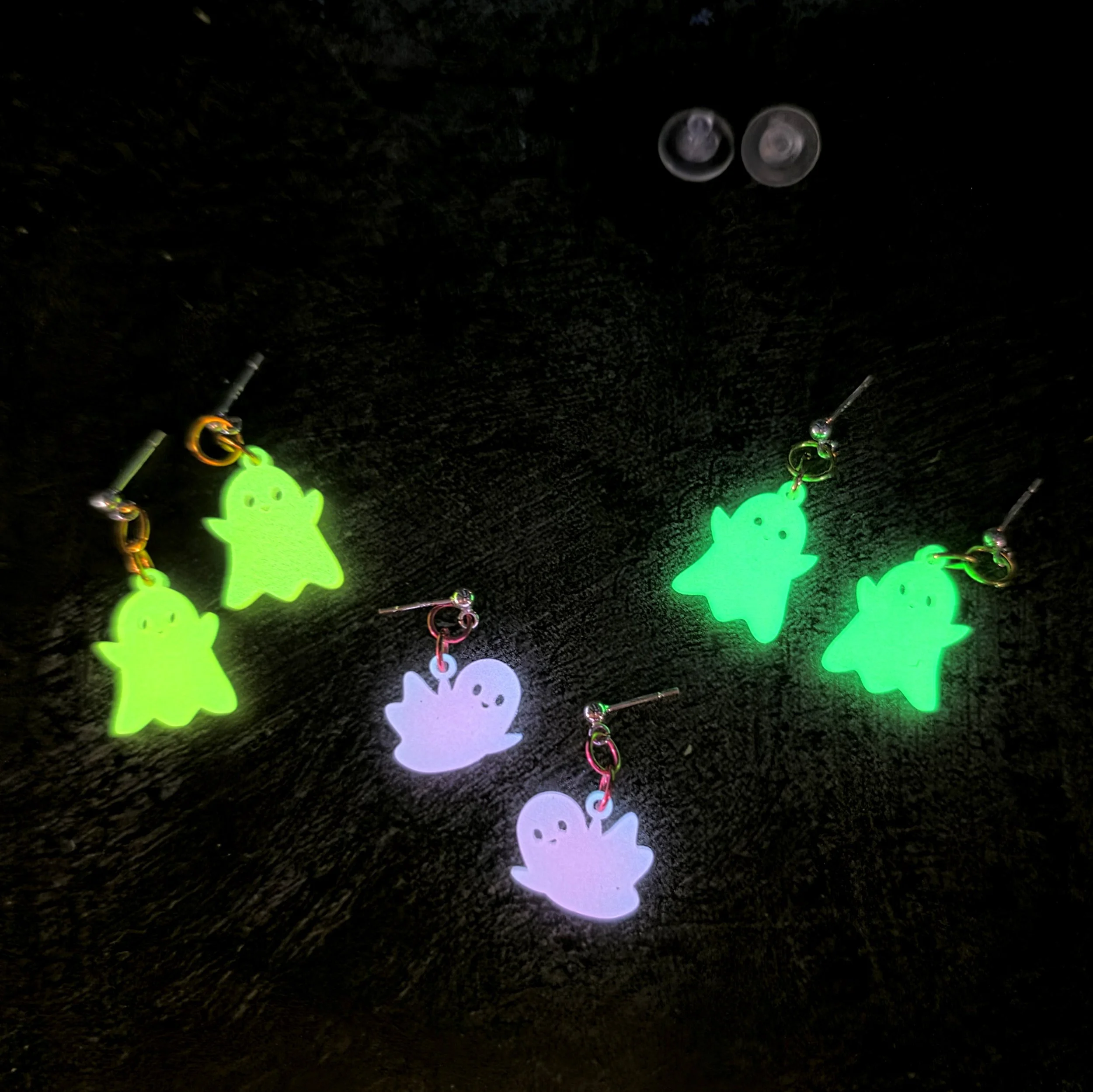 Glowing_Glow_in_Dark_Ghost_Earrings_IsziDesigns.jpg