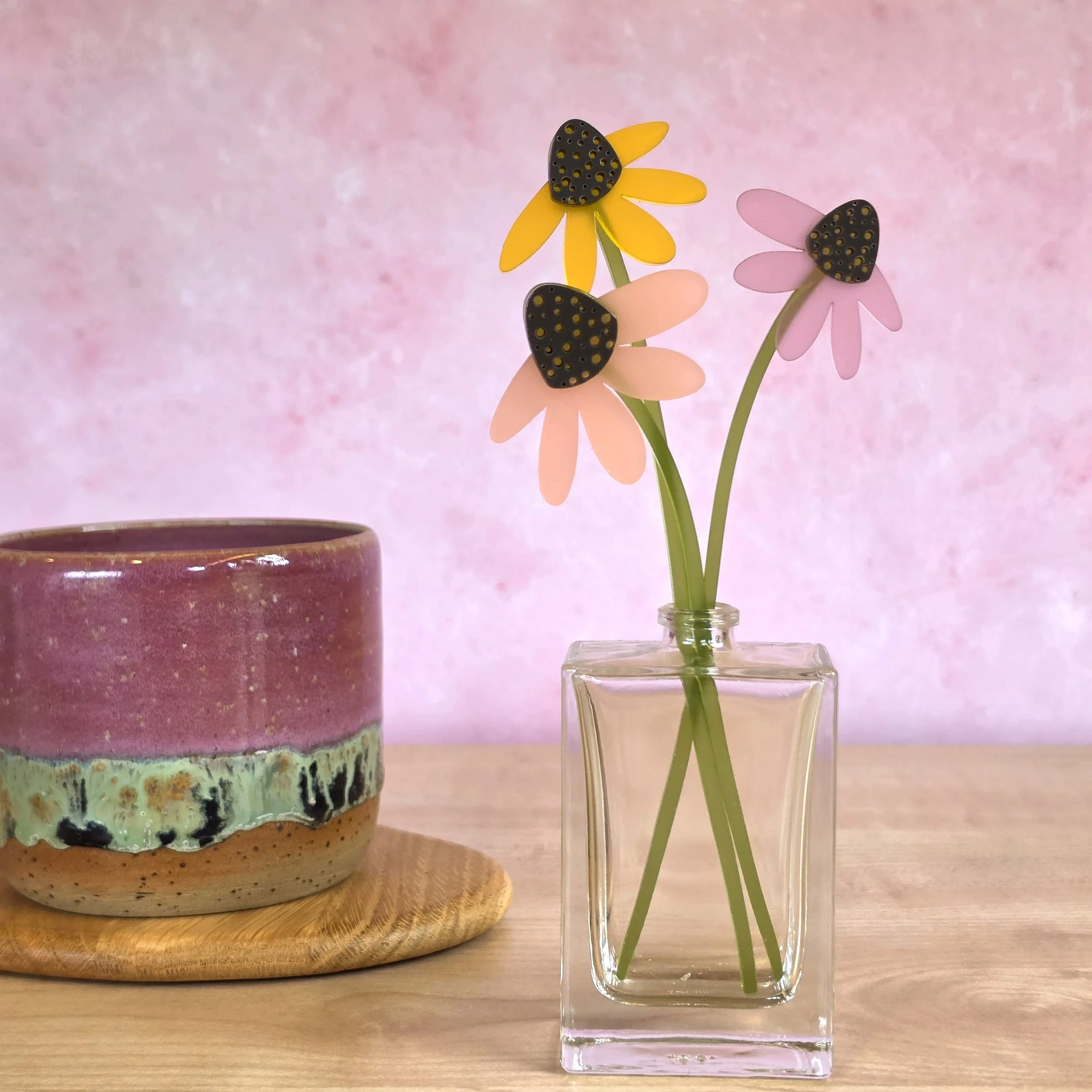 Pink_Saffron_Heather_Echinacea_IsziDesigns.jpg