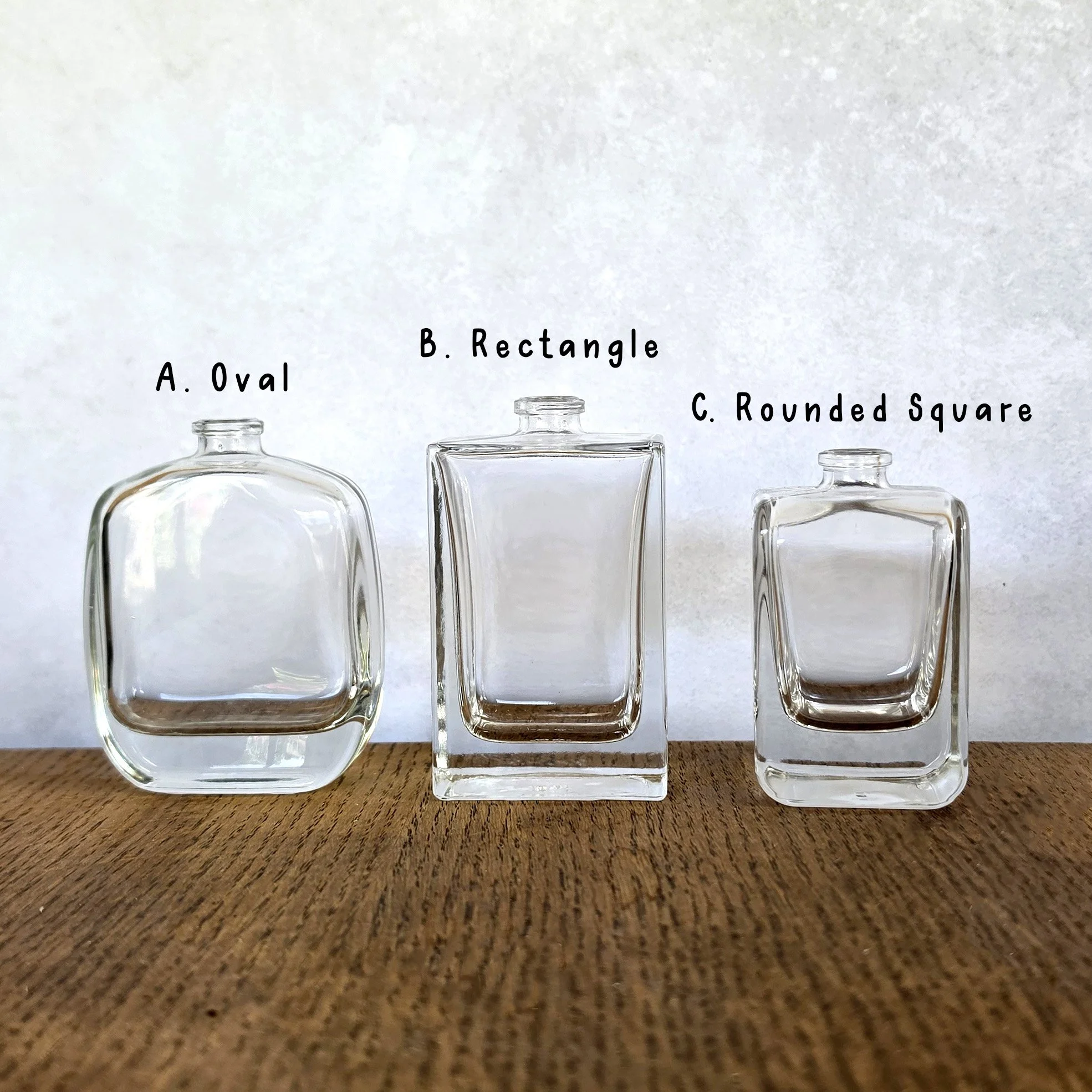 Echinacea_Vases_IsziDesigns.jpg