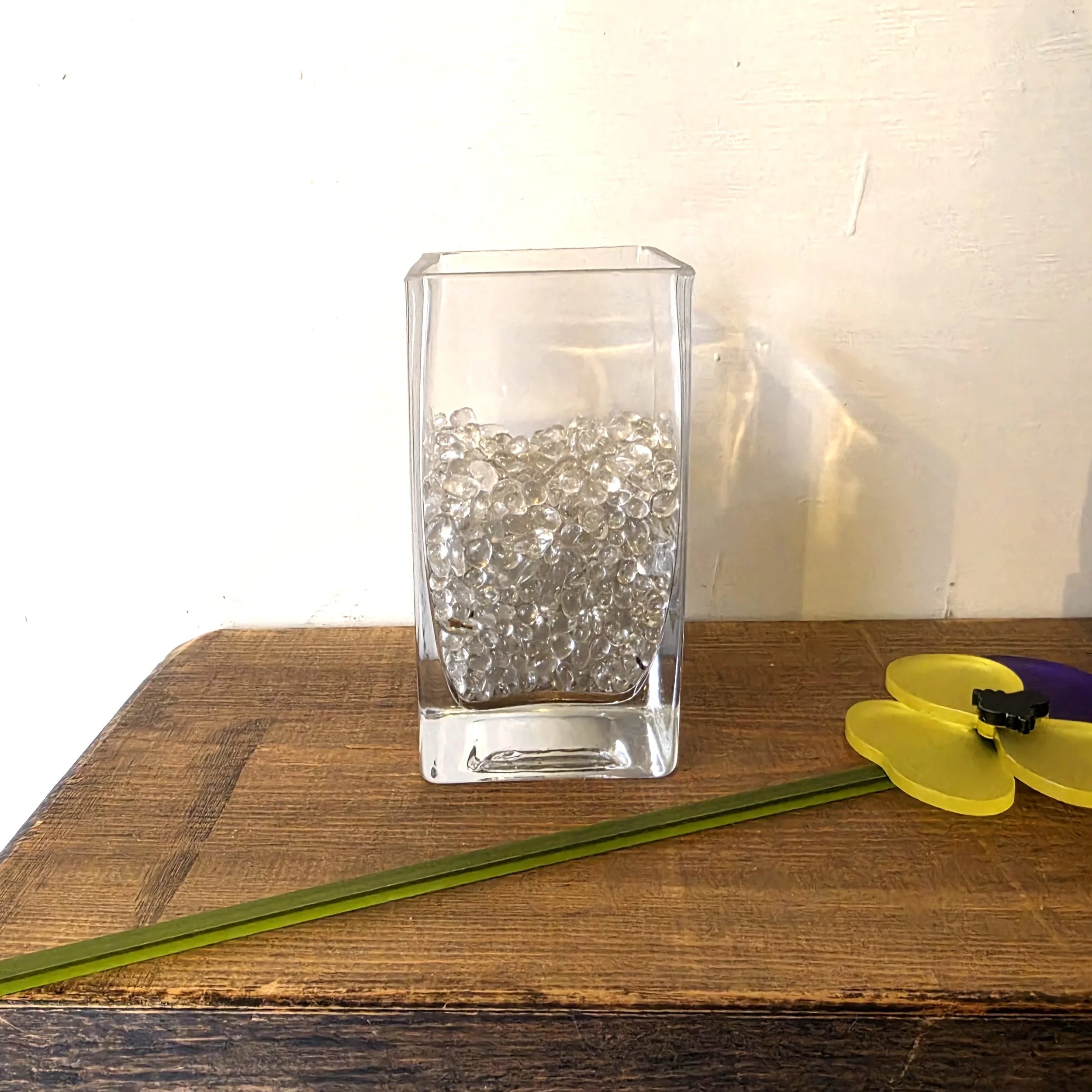Square_Vase_IsziDesigns.jpg