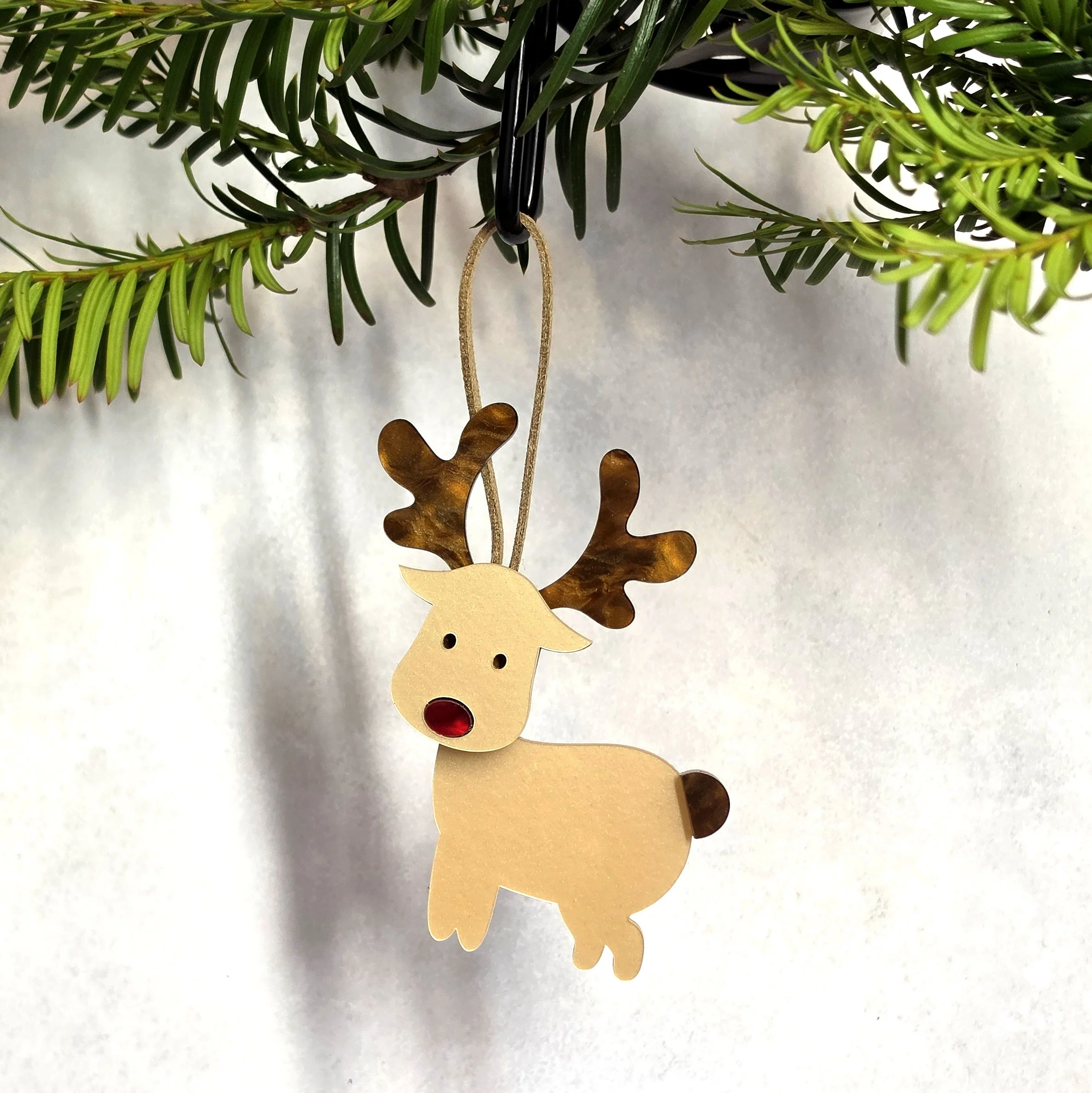 Rudolph_IsziDesigns.jpg