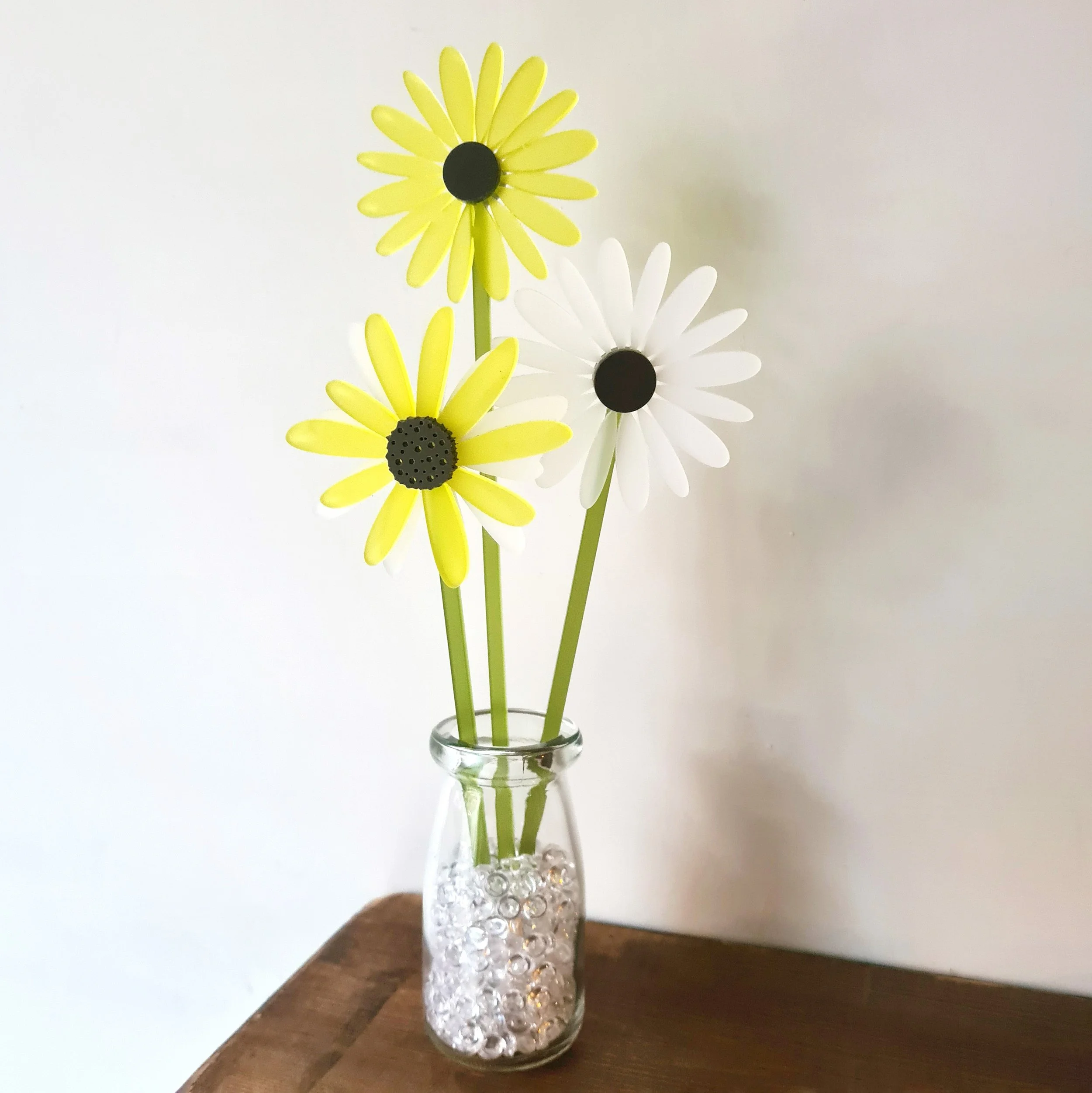 Yellow_White_Flower_Bouquet_Iszi_Designs.jpg