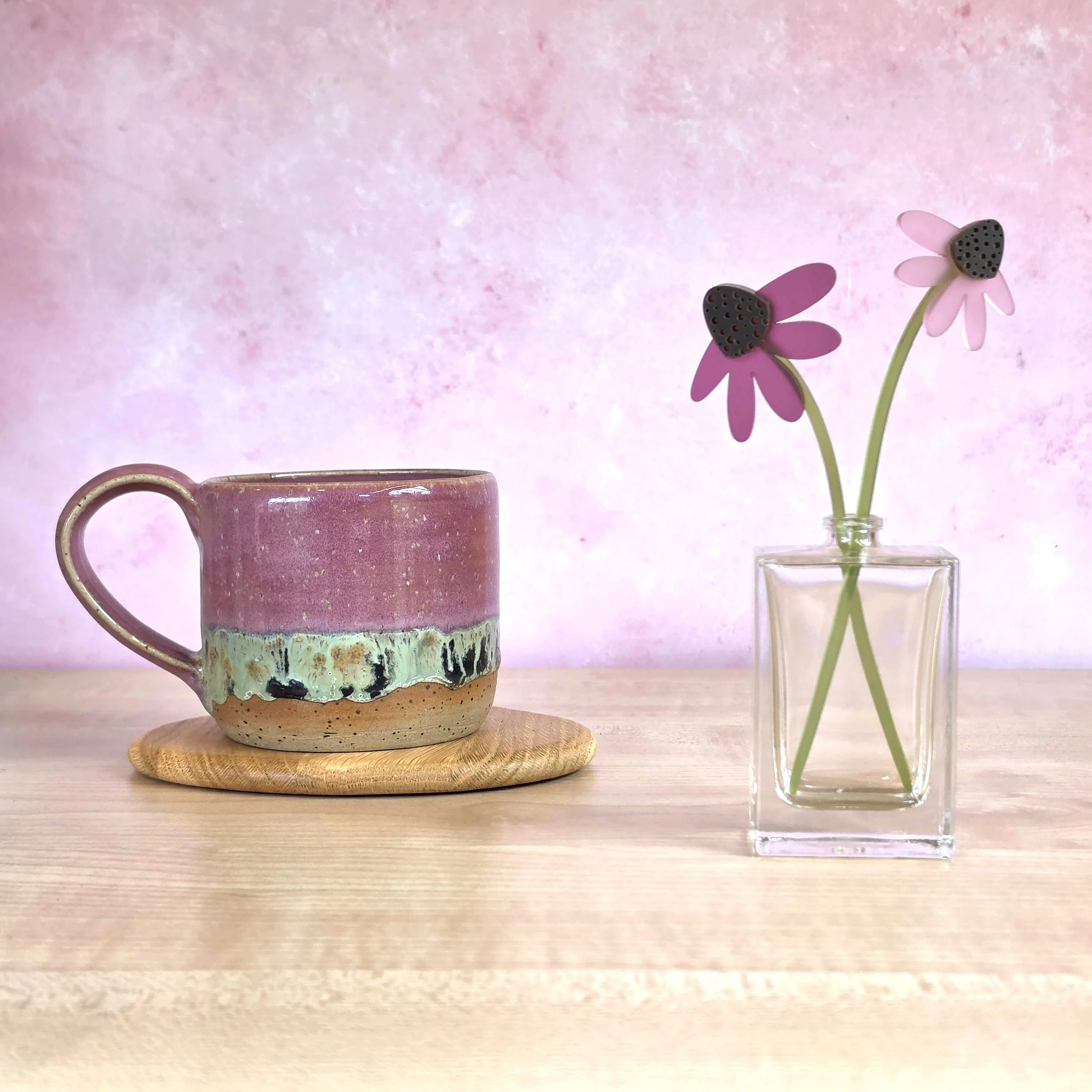 Plum_Heather_Echinacea_IsziDesigns_2.jpg