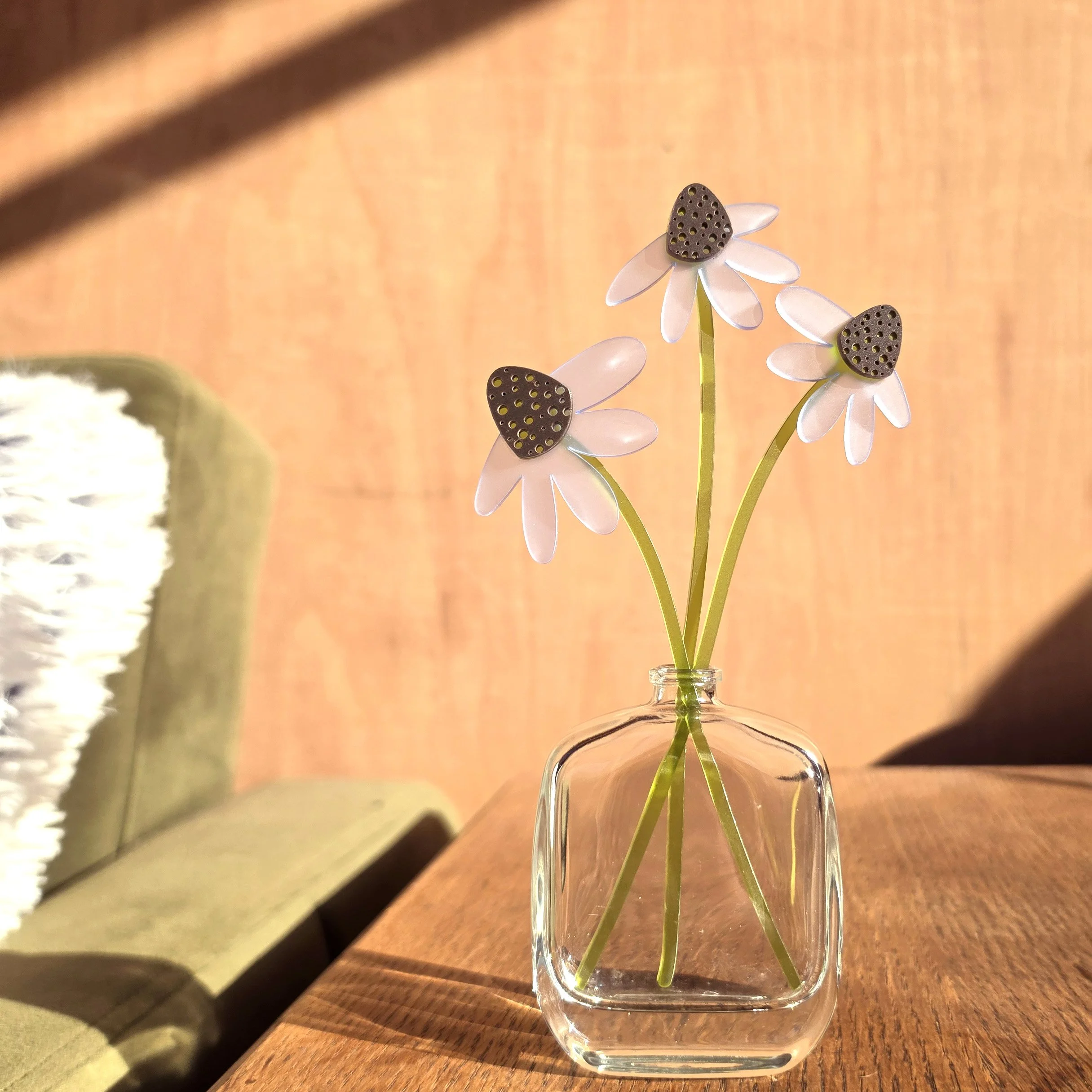 Periwinkle_Echinacea_IsziDesigns.jpg