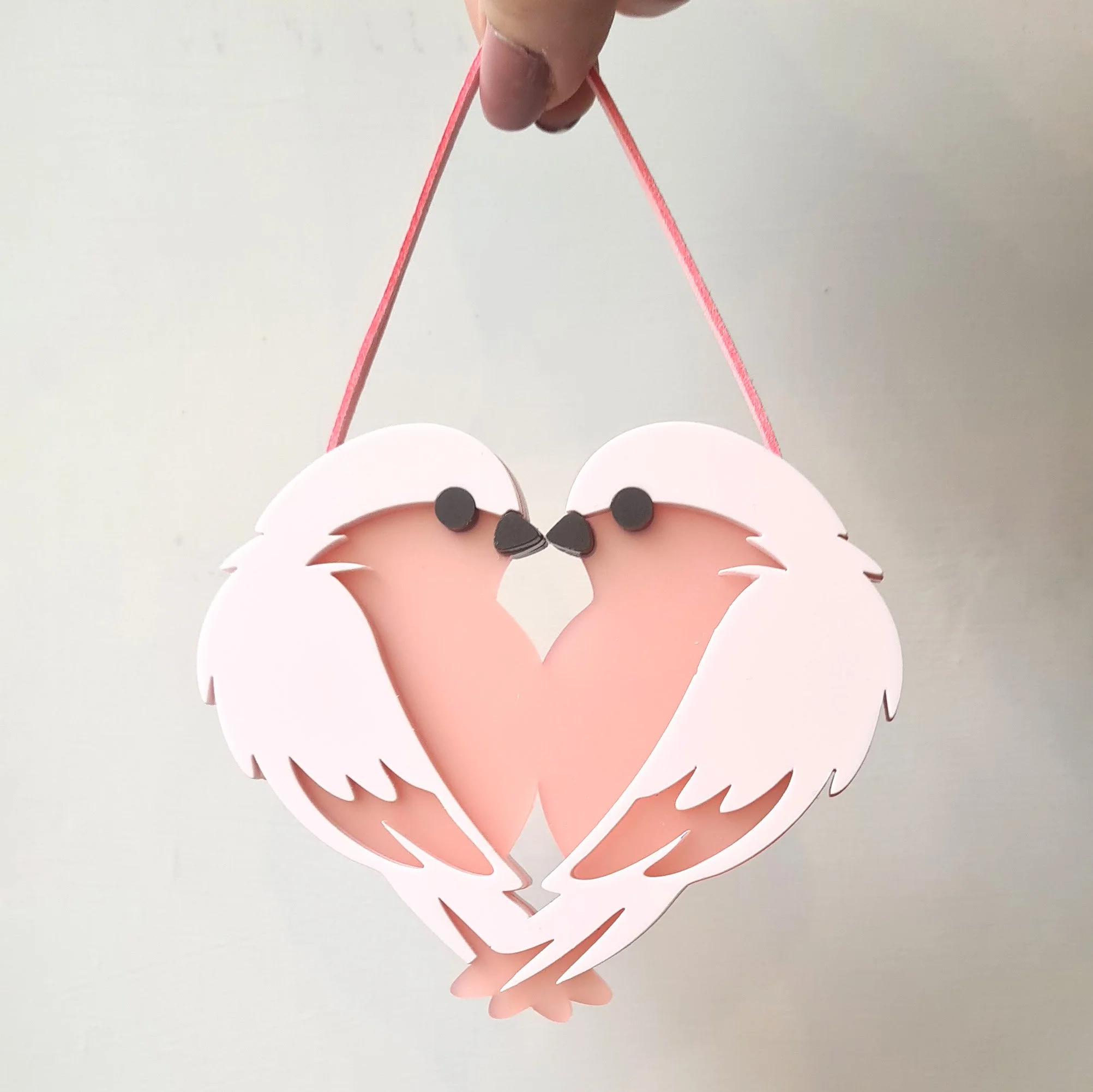 Lovebird_marshmellow_pink_IsziDesigns.jpg