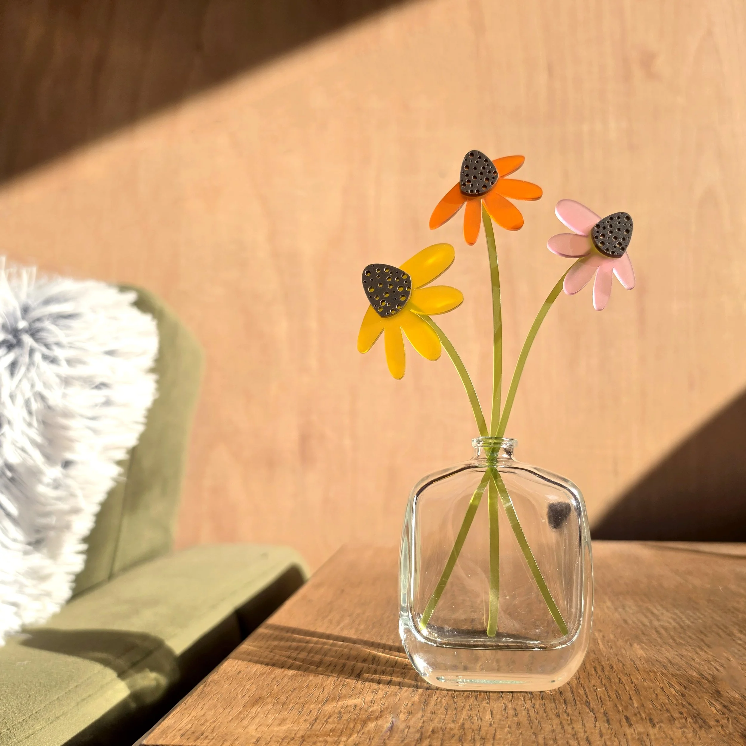 Mixed_echinacea_IsziDesigns.jpg