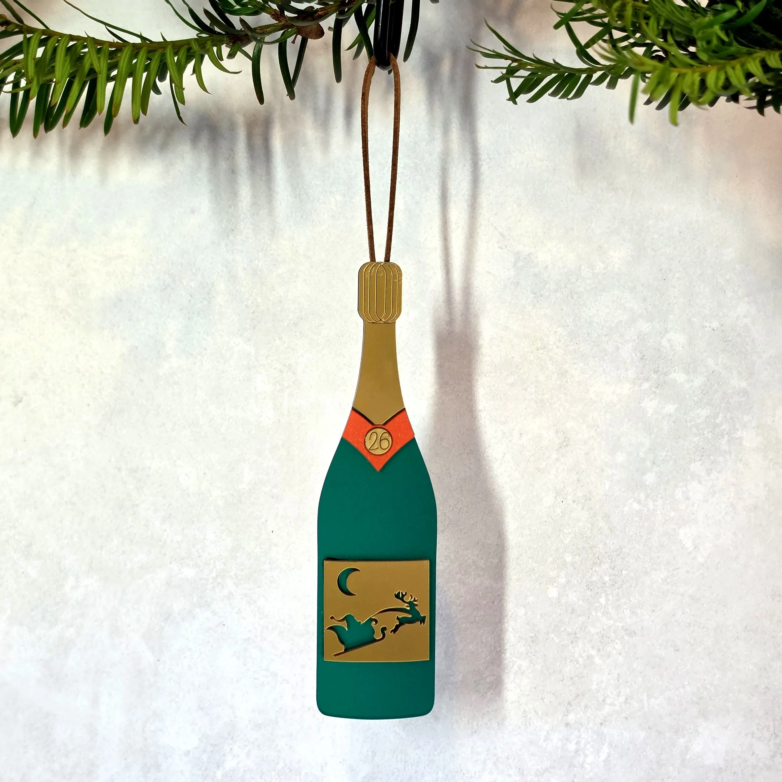 Champagne_Botte_IsziDesigns.jpg