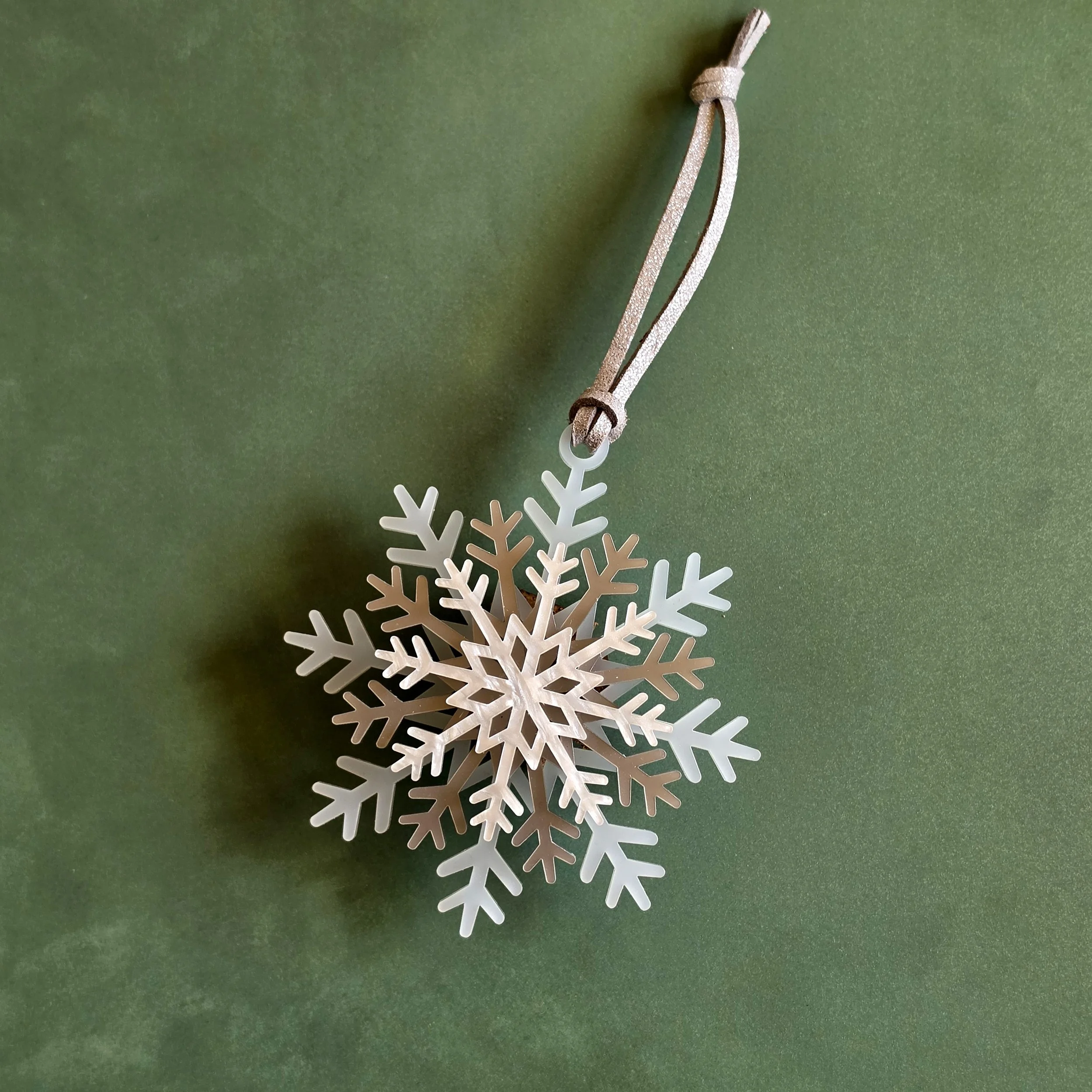 Snowflake_Detail_IsziDesigns.jpg