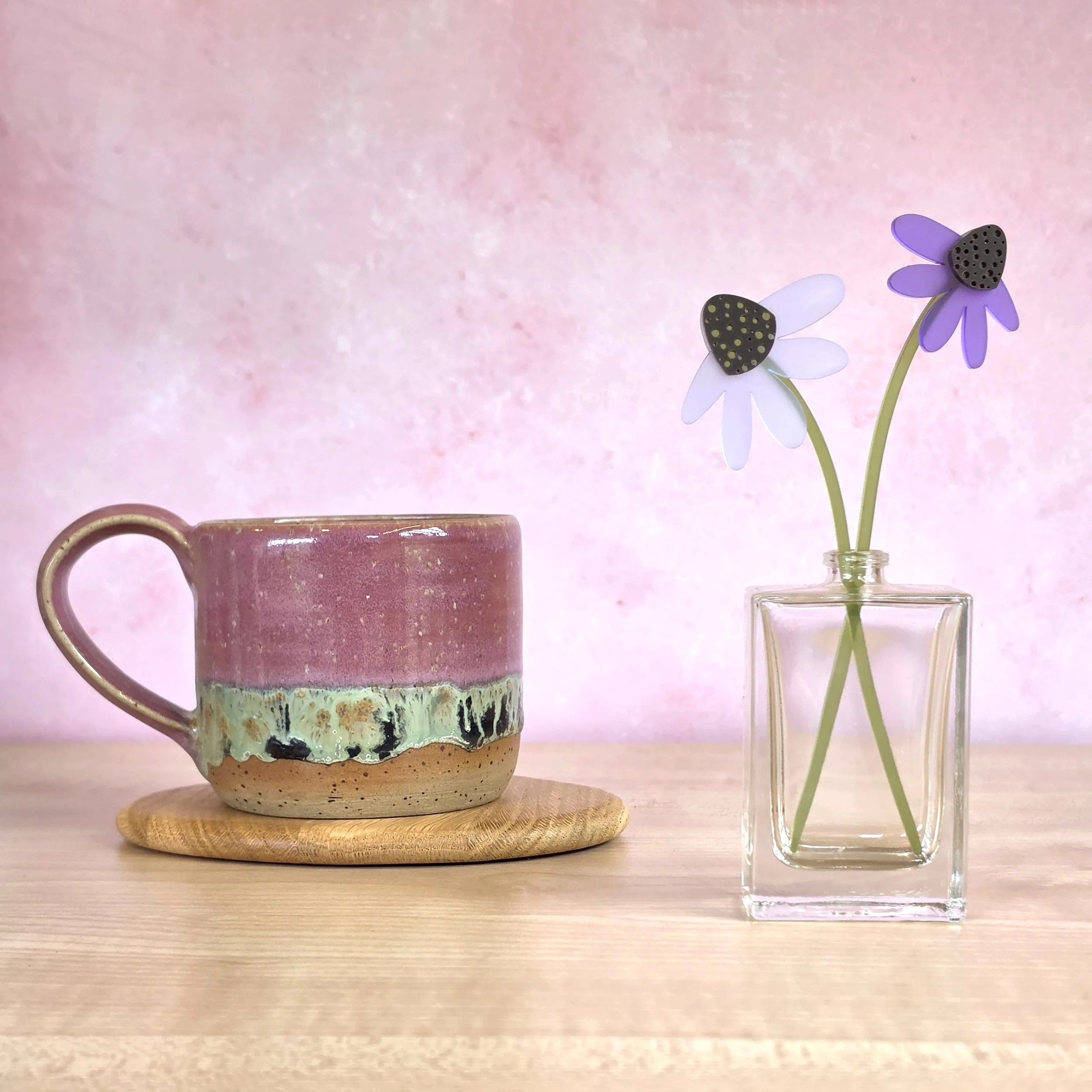 Periwinkle_Purple_Echinacea_IsziDesigns.jpg