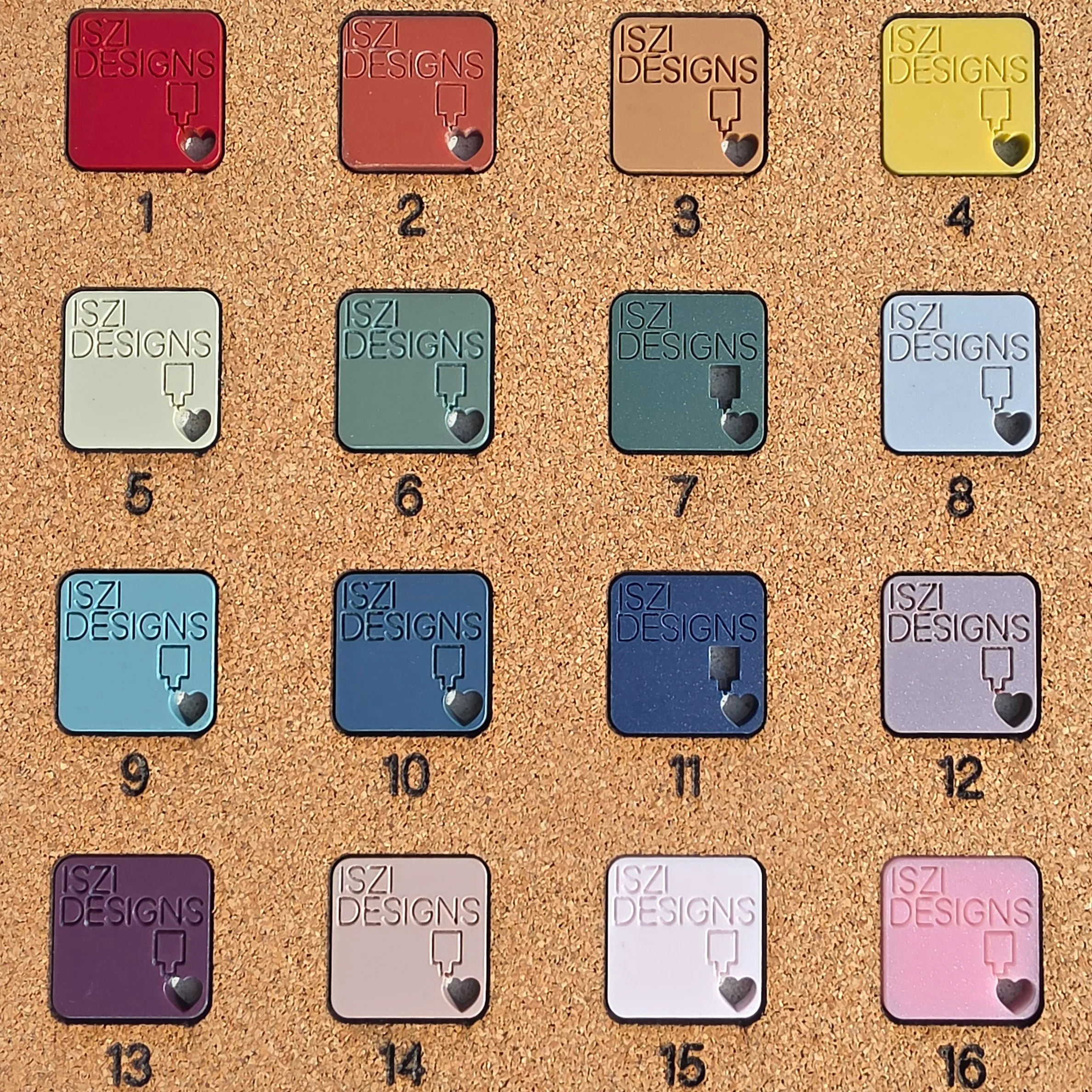Matte Samples.jpg