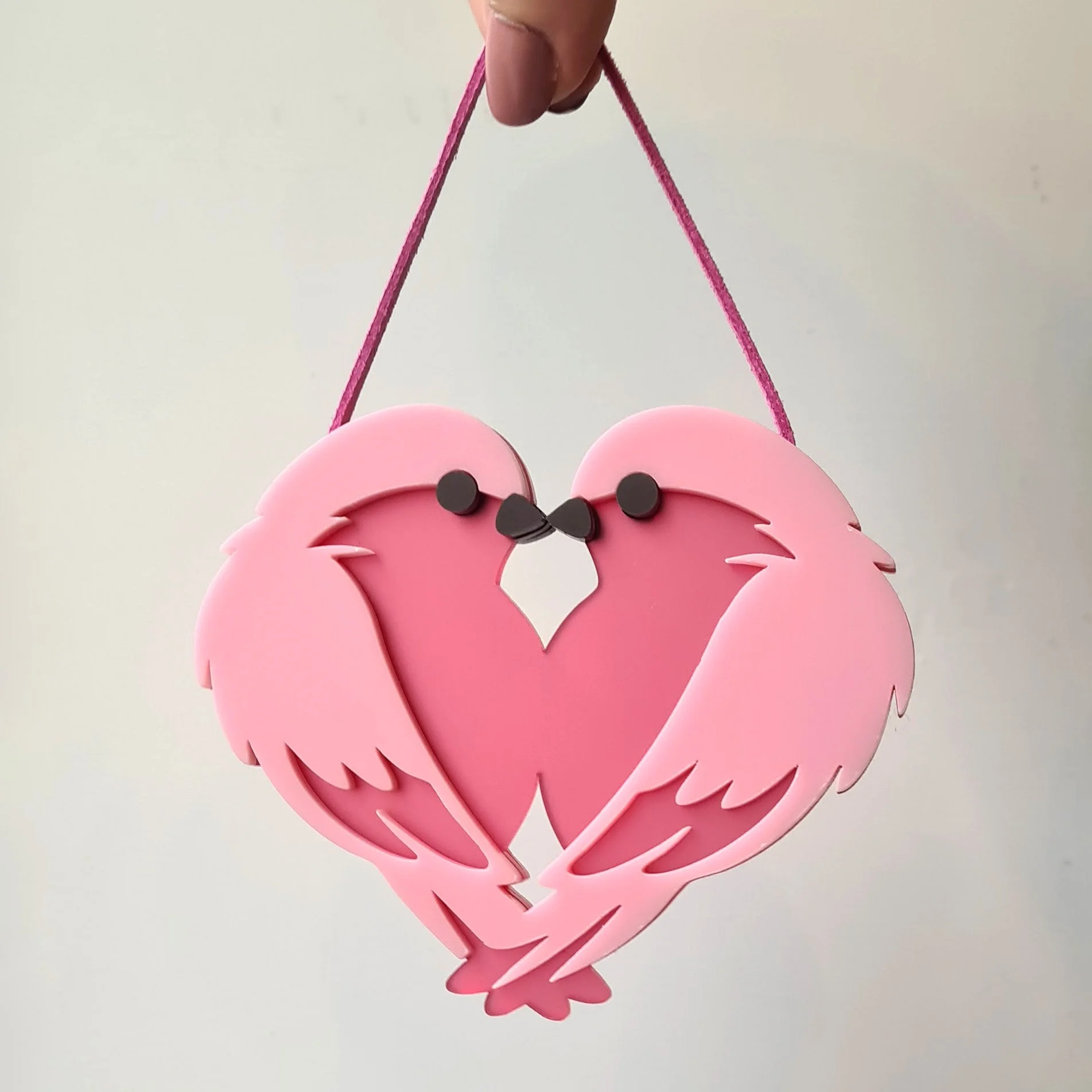 Lovebird_pastel_pink_Raspberry_IsziDesigns.jpg