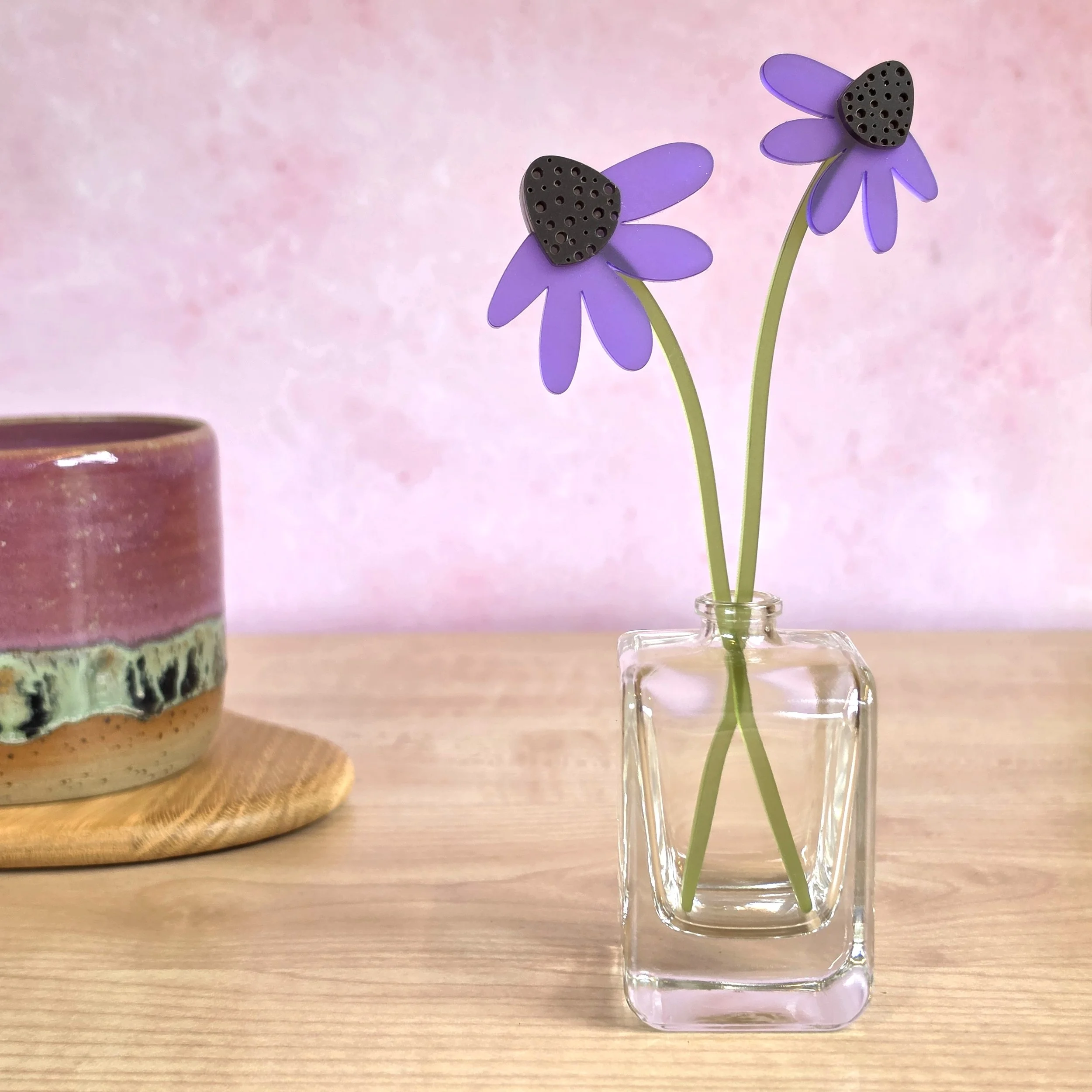 2_Purple_Echinacea_IsziDesigns.jpg
