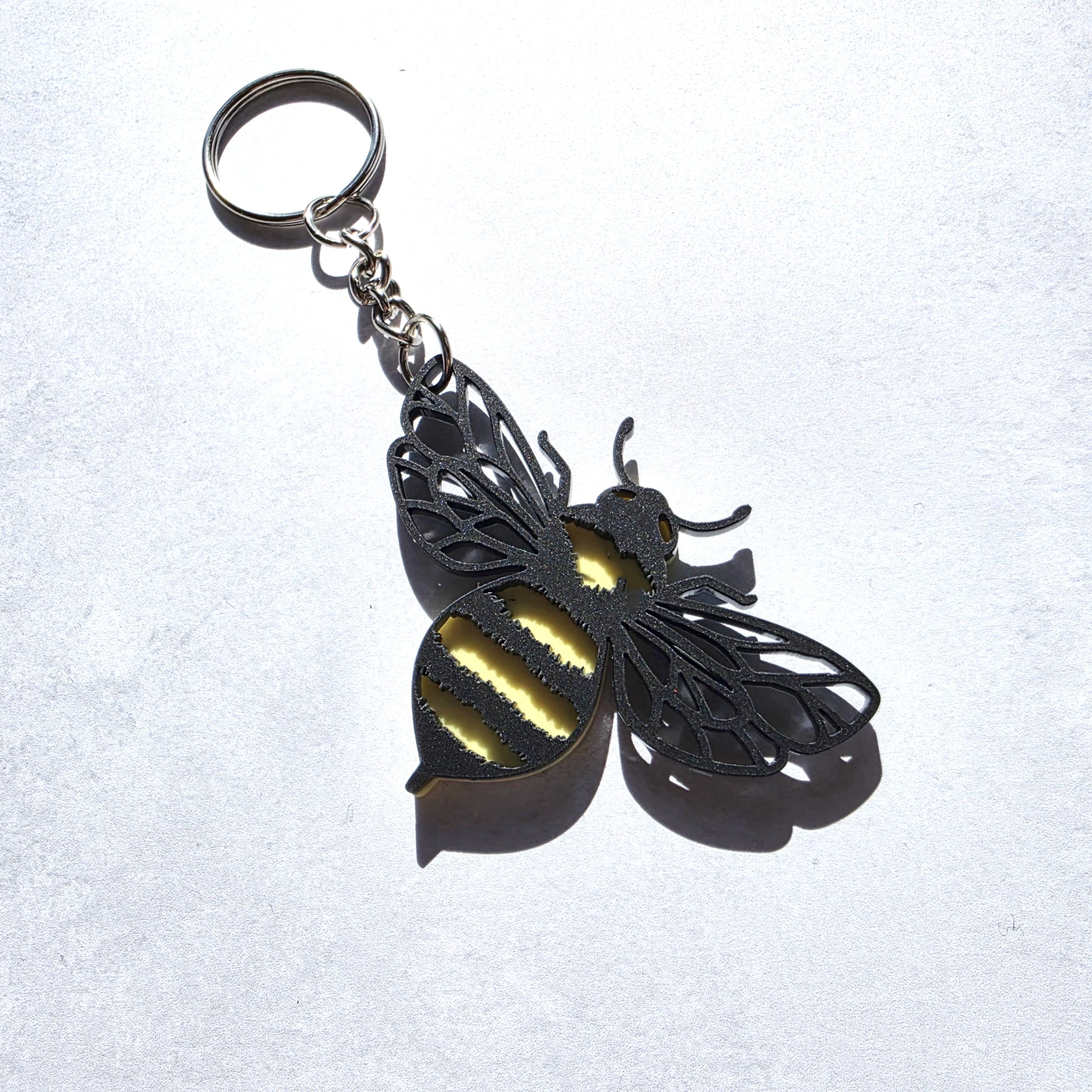 Bee_Keyring_IsziDesigns.jpg