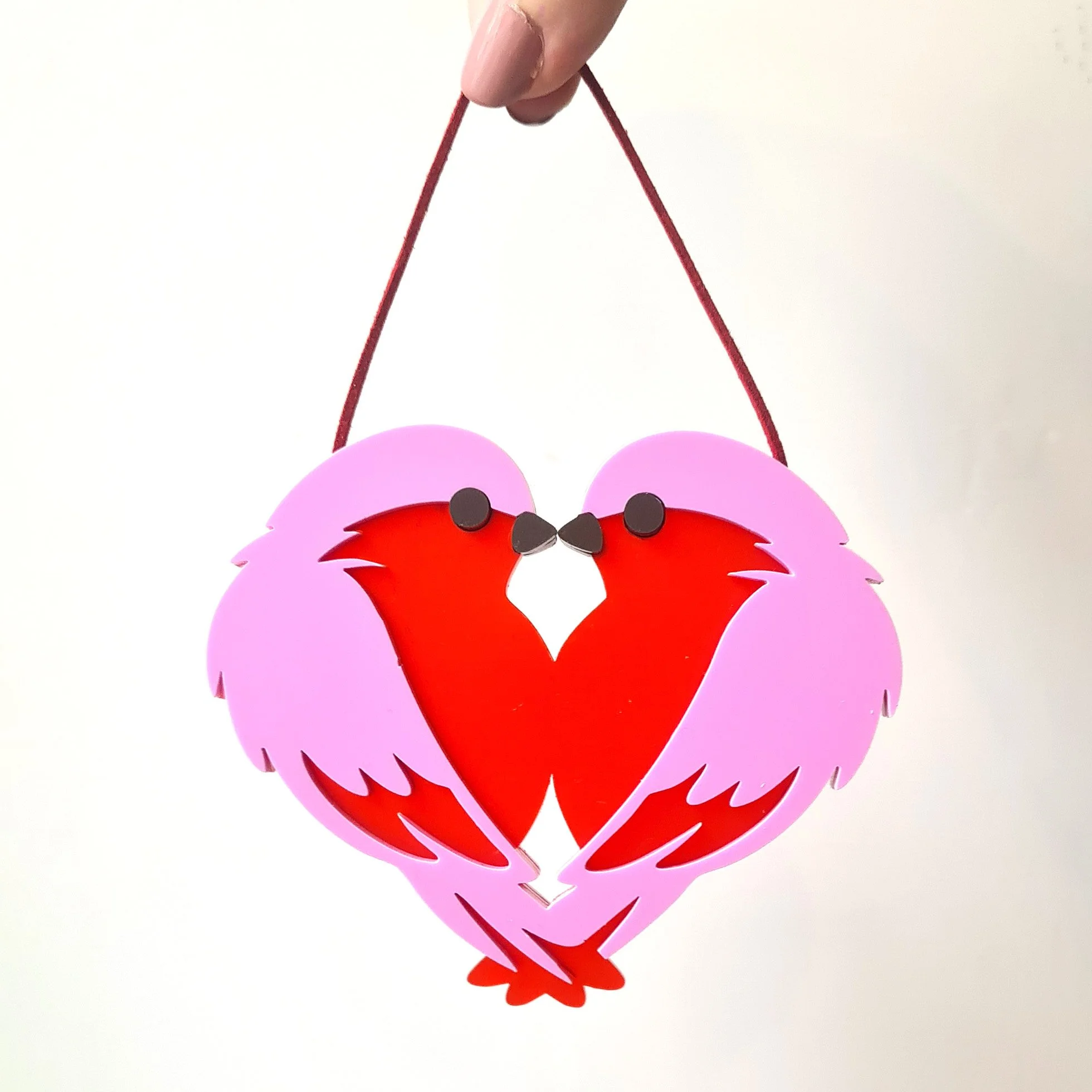 Lovebird_pastel_pink_red_2_IsziDesigns.jpg